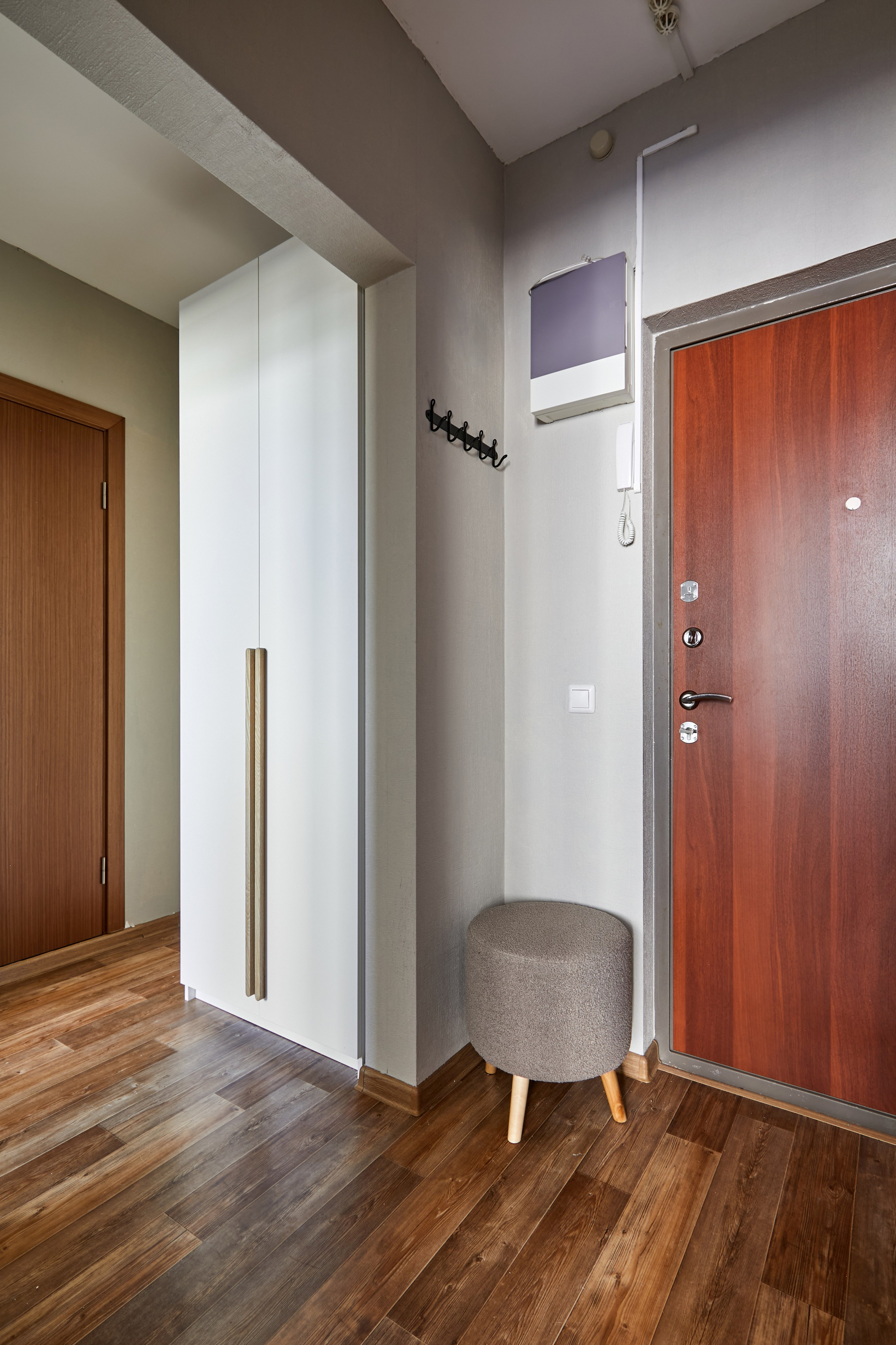 Вива. Главная