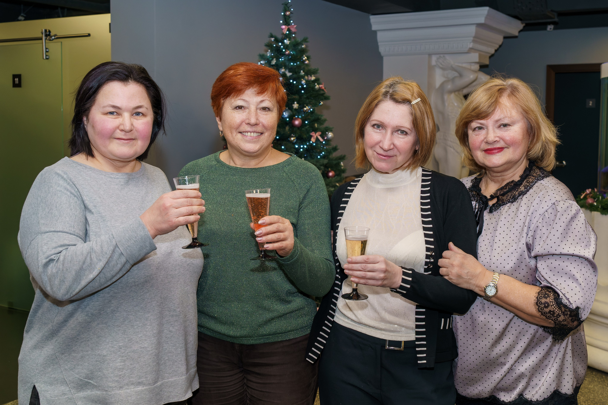 Фотосъёмка корпоратив, тимбилдинг, праздники. «Студия DRONAVT`s» — видеосъёмка и фотография г. Москва