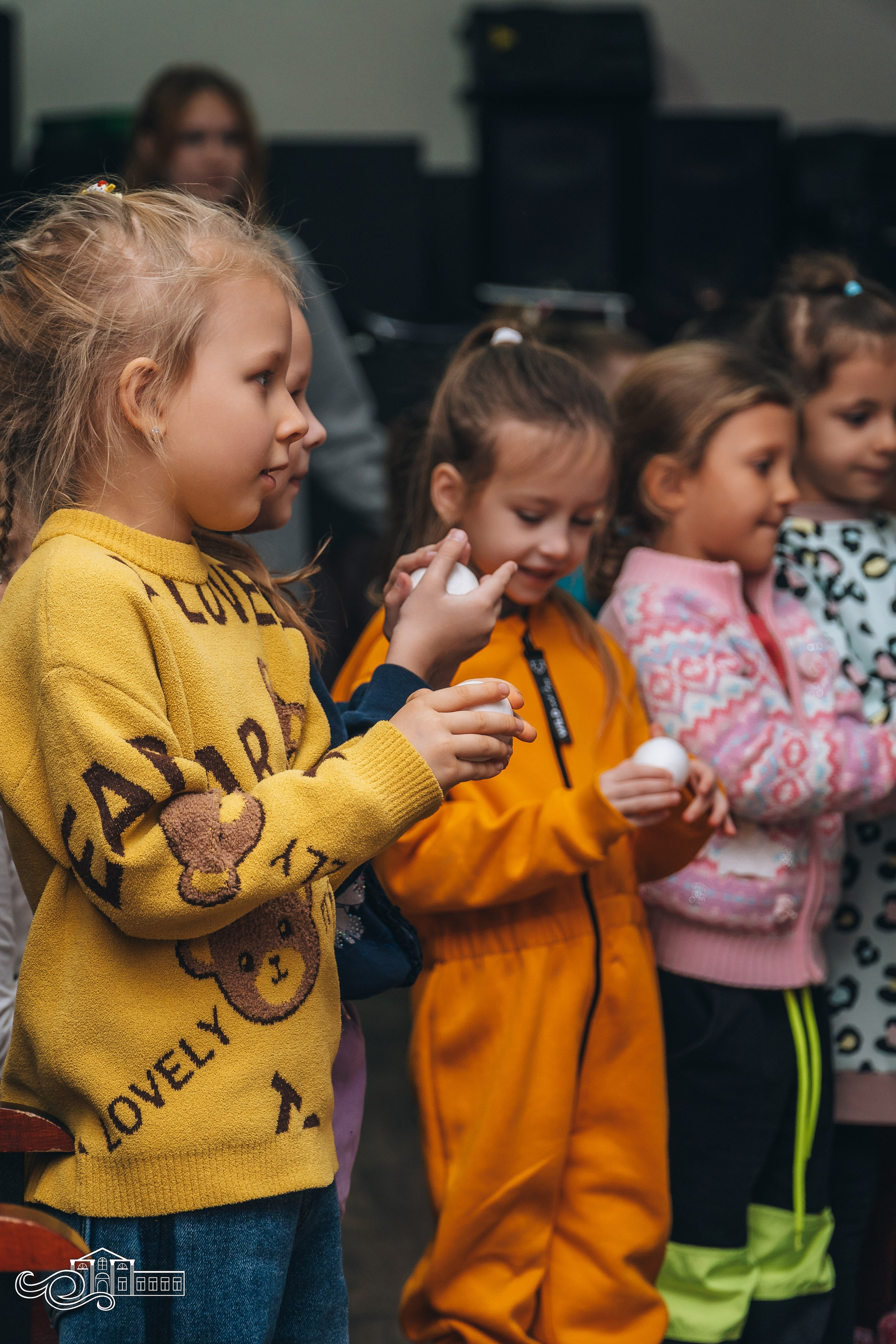 «Щедрый вечер». Новотитаровский Дом культуры