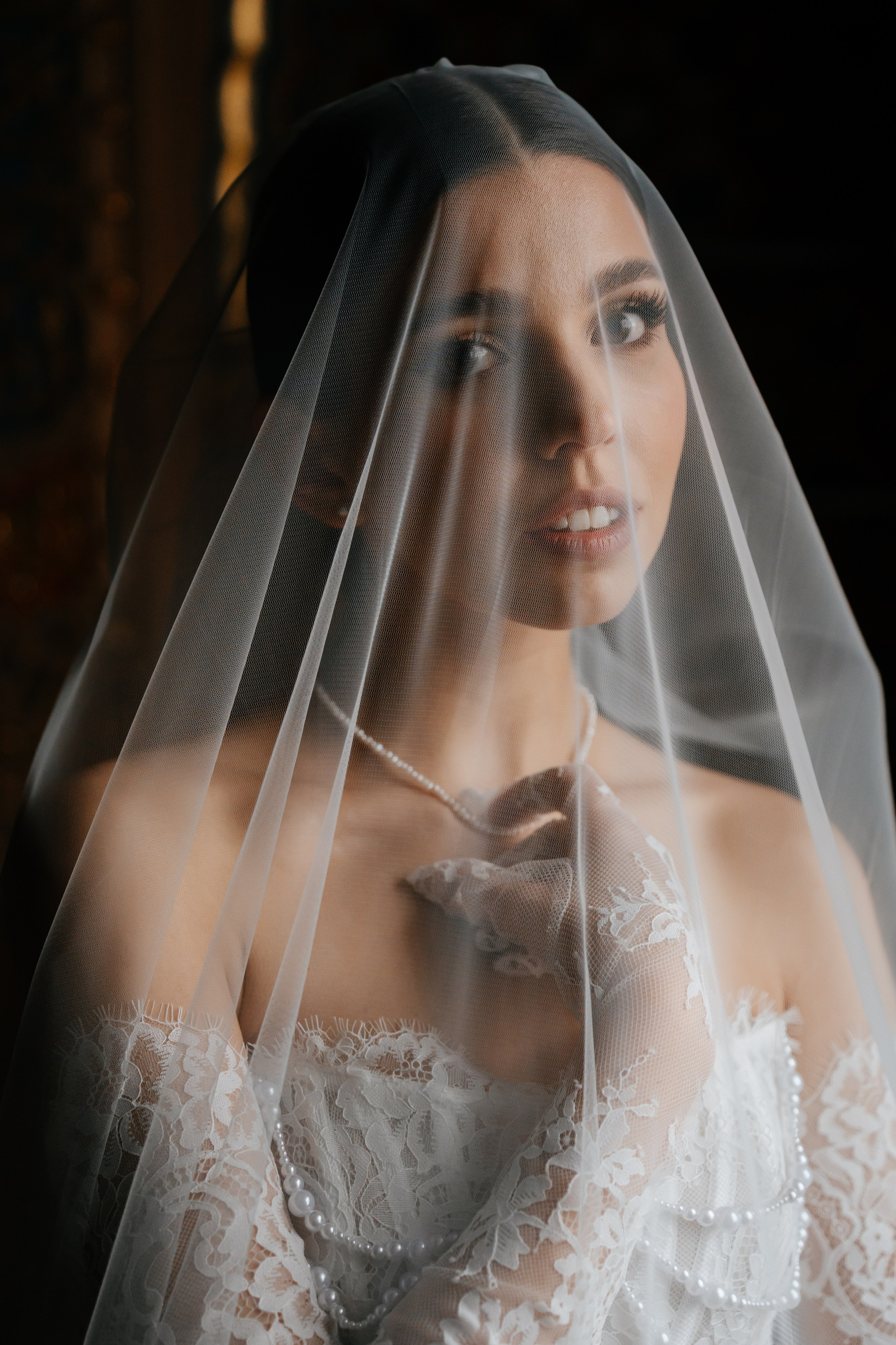 Семейный и свадебный фотограф в Санкт-Петербурге и Москве