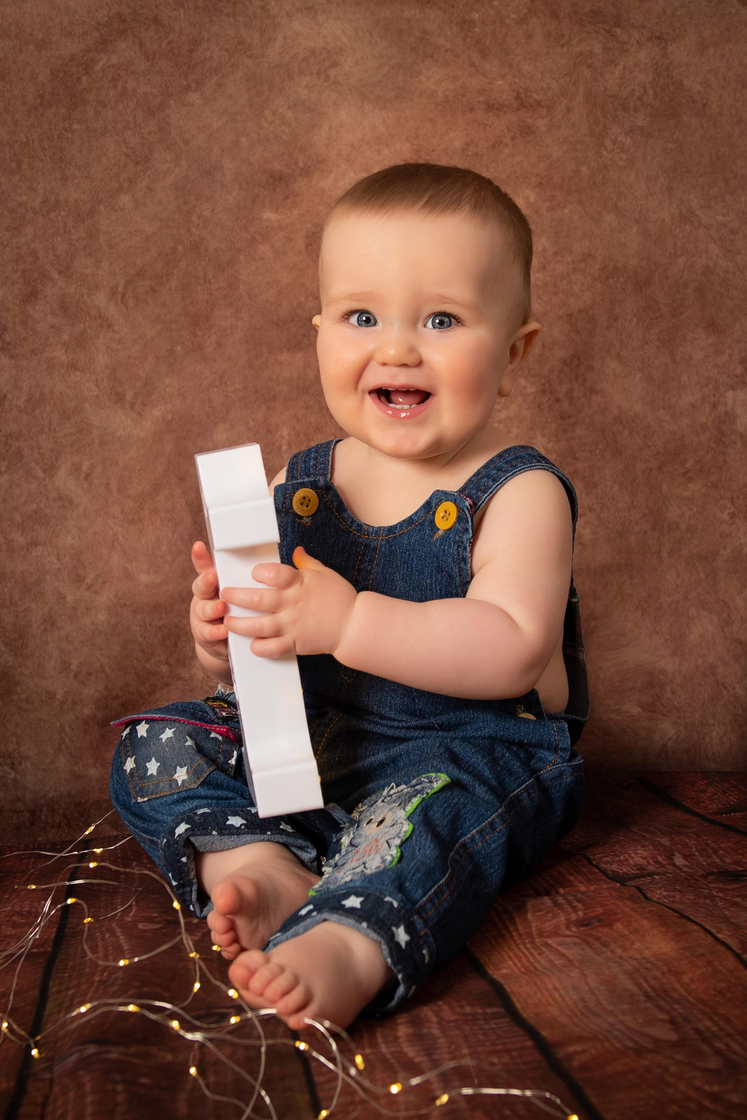 Фотосессия «День рождения мальчика». Профессиональный фотограф в Москве и Одинцово Родика Архип