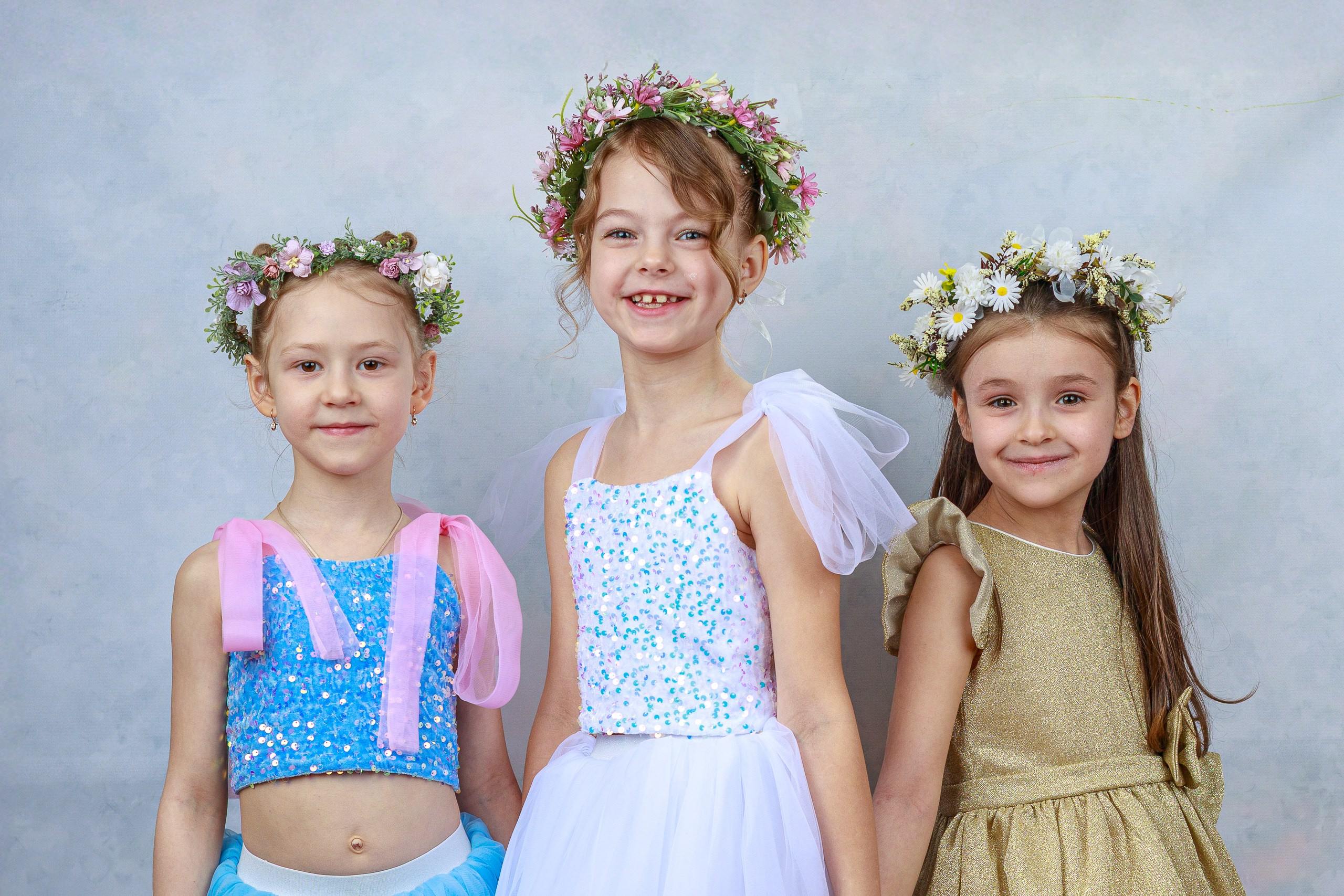 Выпускные фотоальбомы в Нижнем Новгороде — OSTFOTO студия