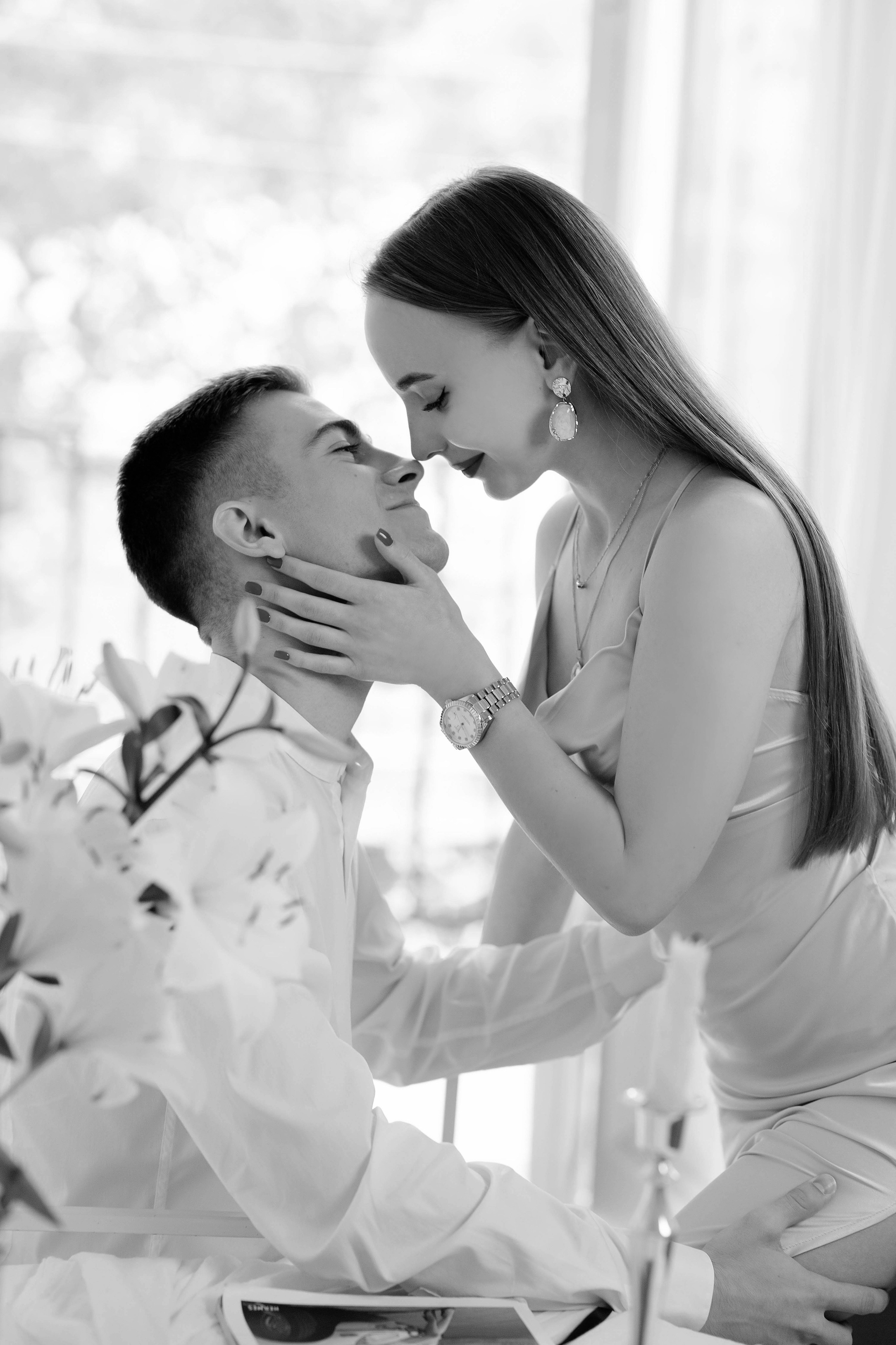 Фотосессии. Свадебный фотограф Ростов-на-Дону Виолетта veslers.ph