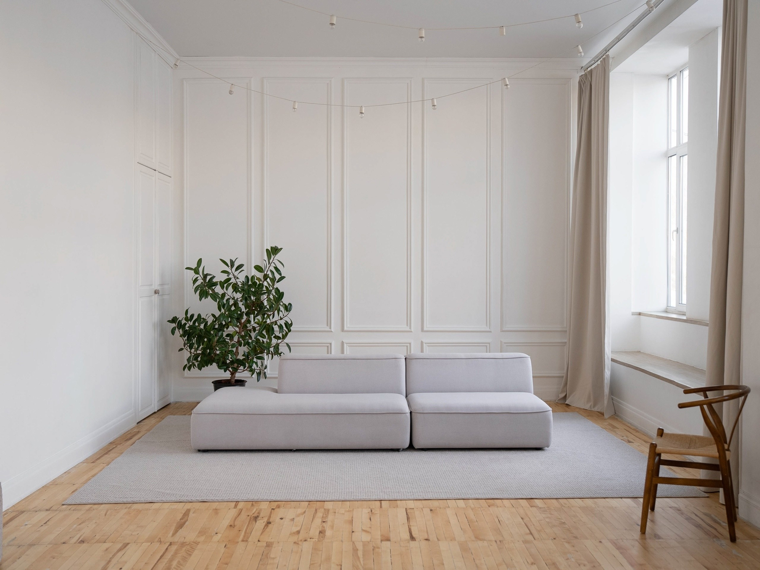 Фотостудии. Фотограф Екатеринбург Елена Минина