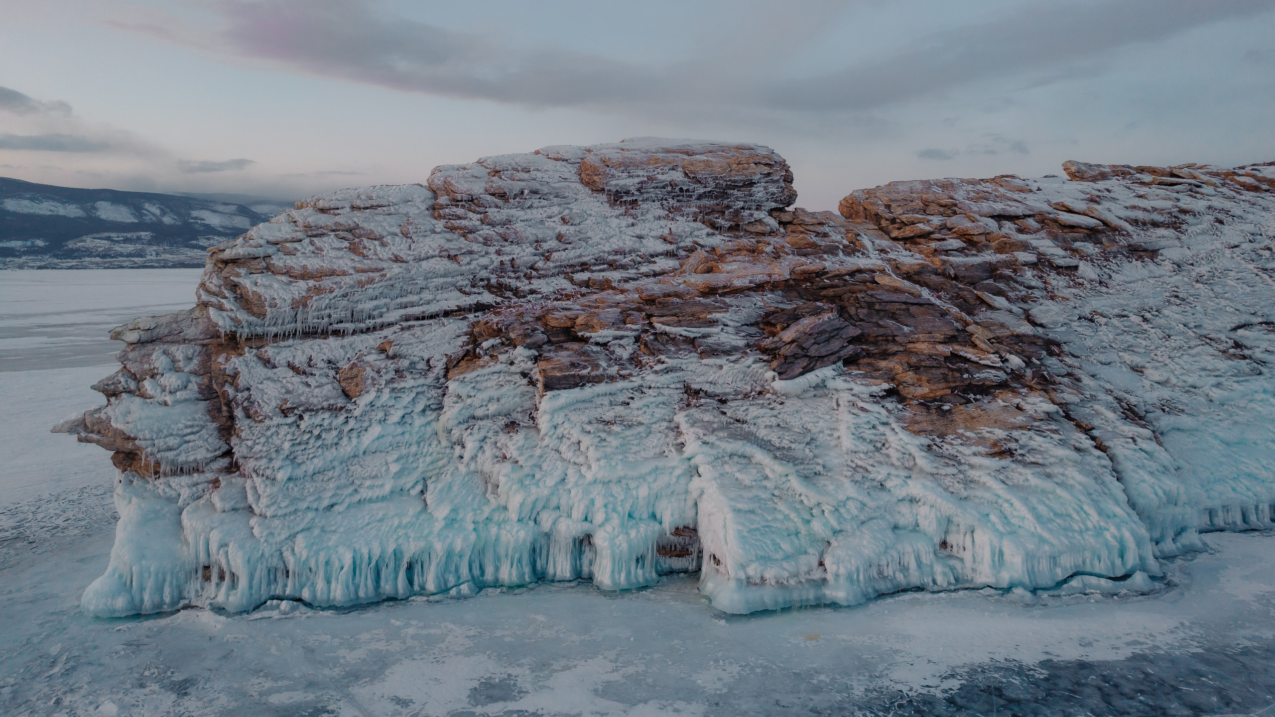 Видеография, полёты на дроне по живописным местам России!. Иван Кубик — фотограф и видеограф