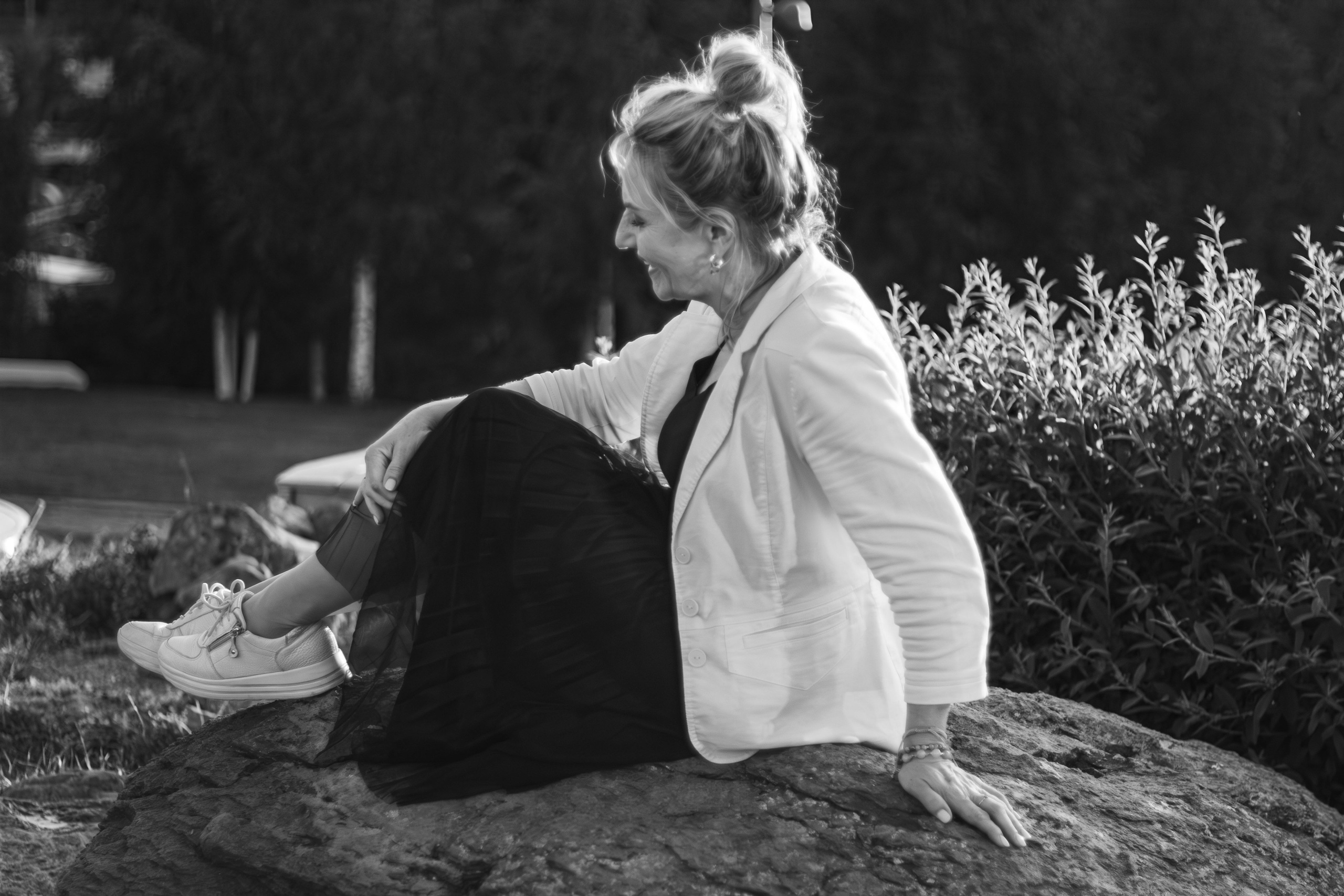 Фотографии с парка Зарядье на закате. Фотограф Москва, портрет, стрит, репортаж. Художественная фотосессия