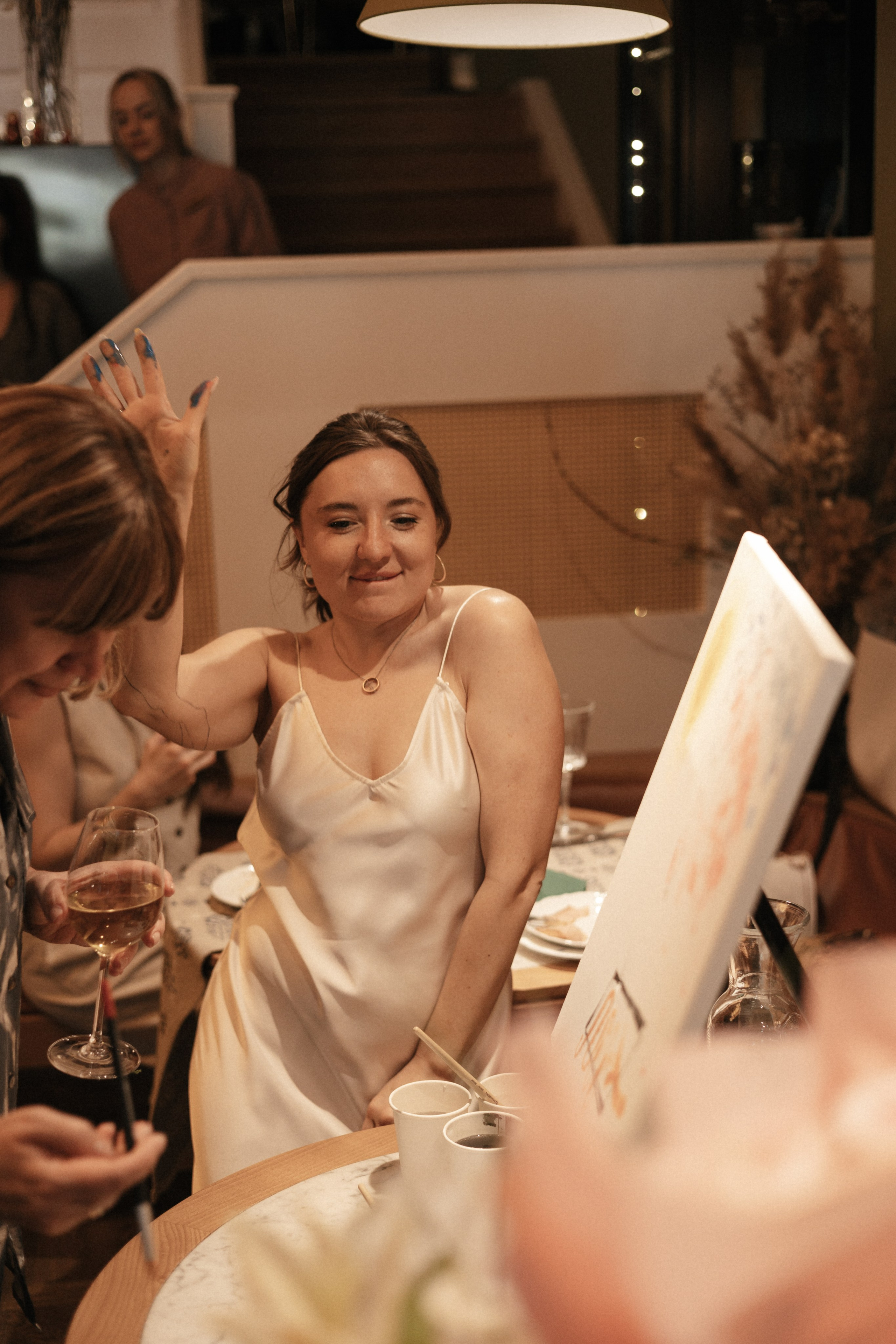 Неля + Владимир. Фотограф Волгоград | Боганова Екатерина