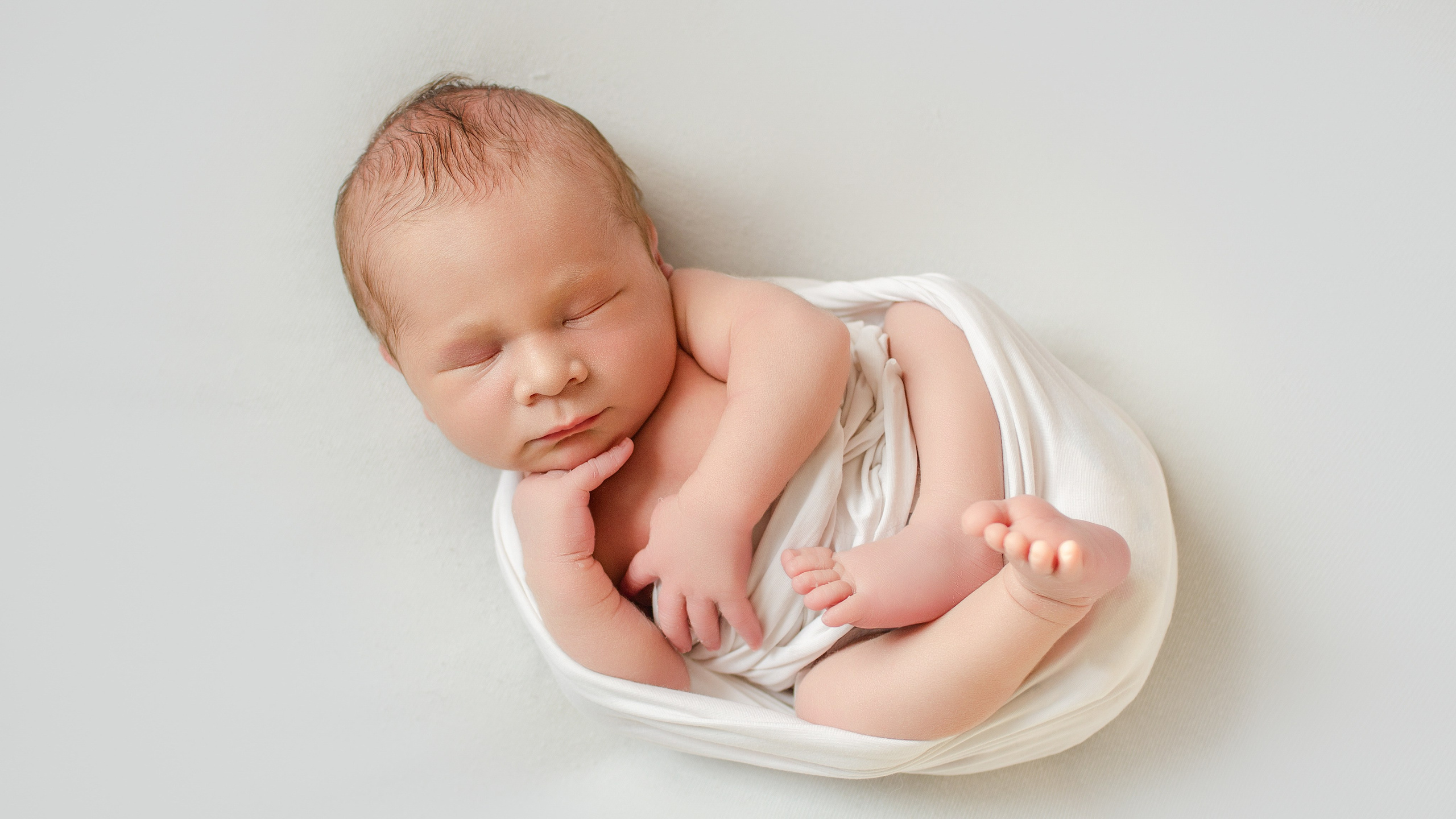 Фотограф новорожденных и беременных в стиле Vogue Катерина Миллс Екатеринбург