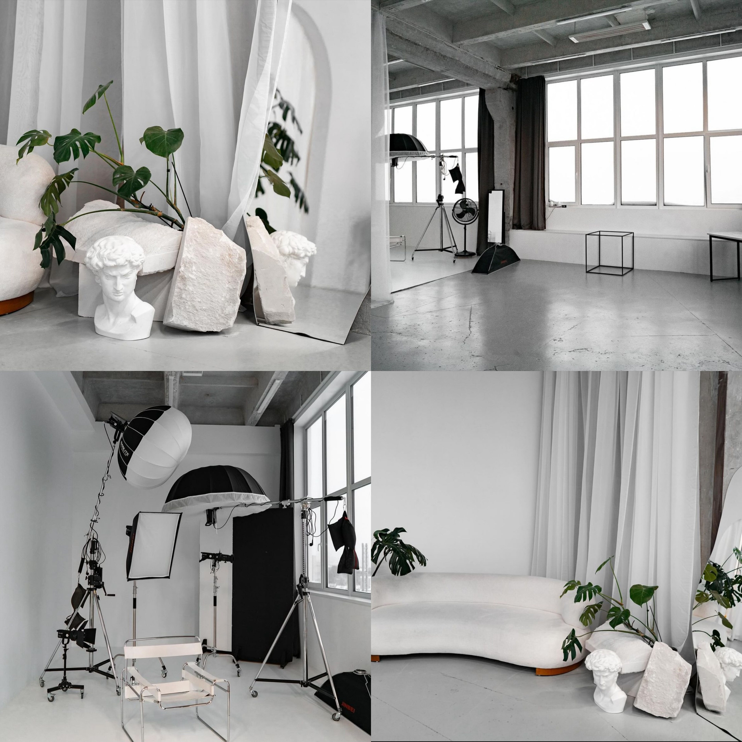 Фотостудии Мурманск. Фотограф Мурманск | Нижний Новгород • Анна Хижняк