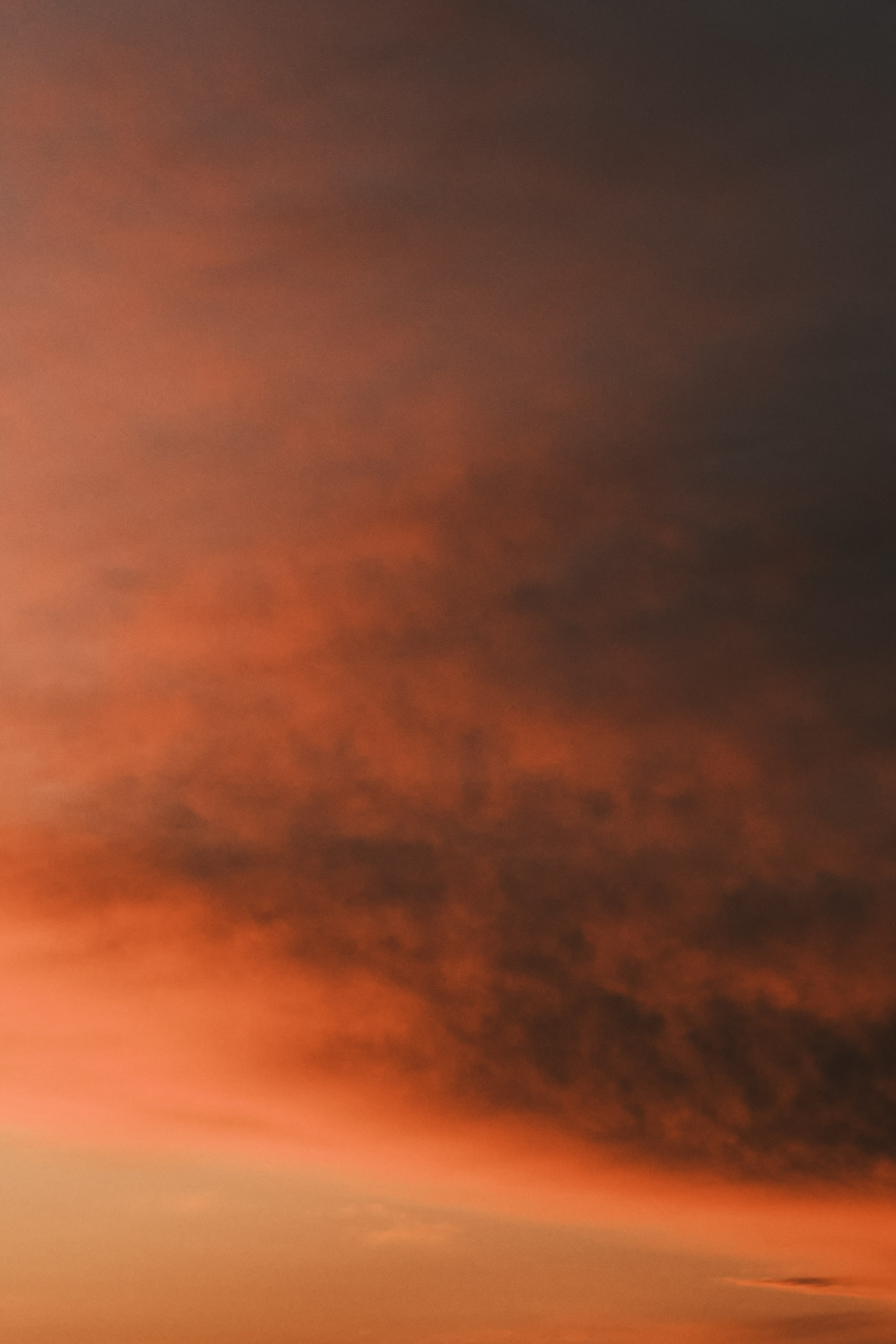 *photofon by izma. Izma photos