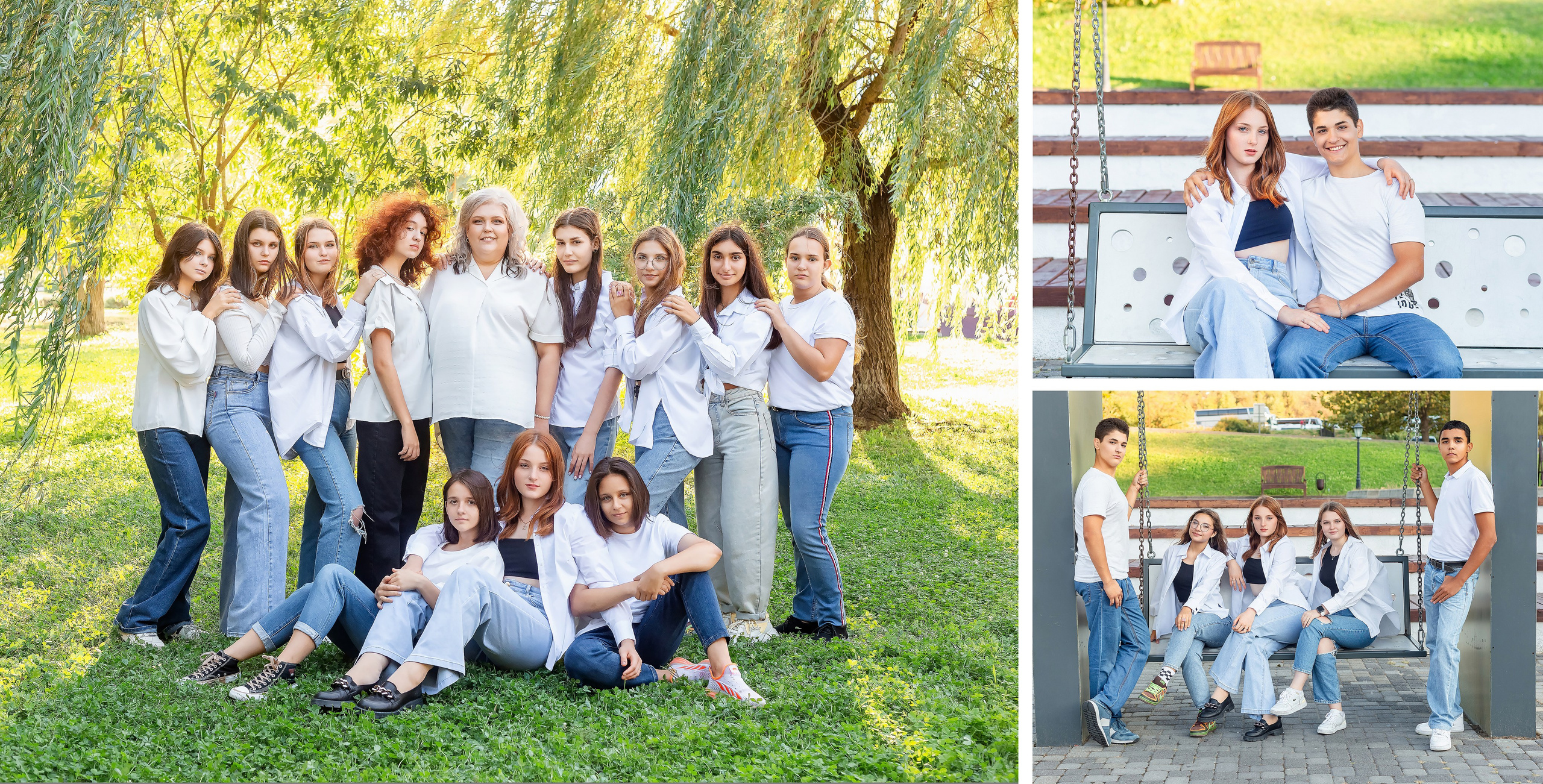 Фотограф Новороссийск