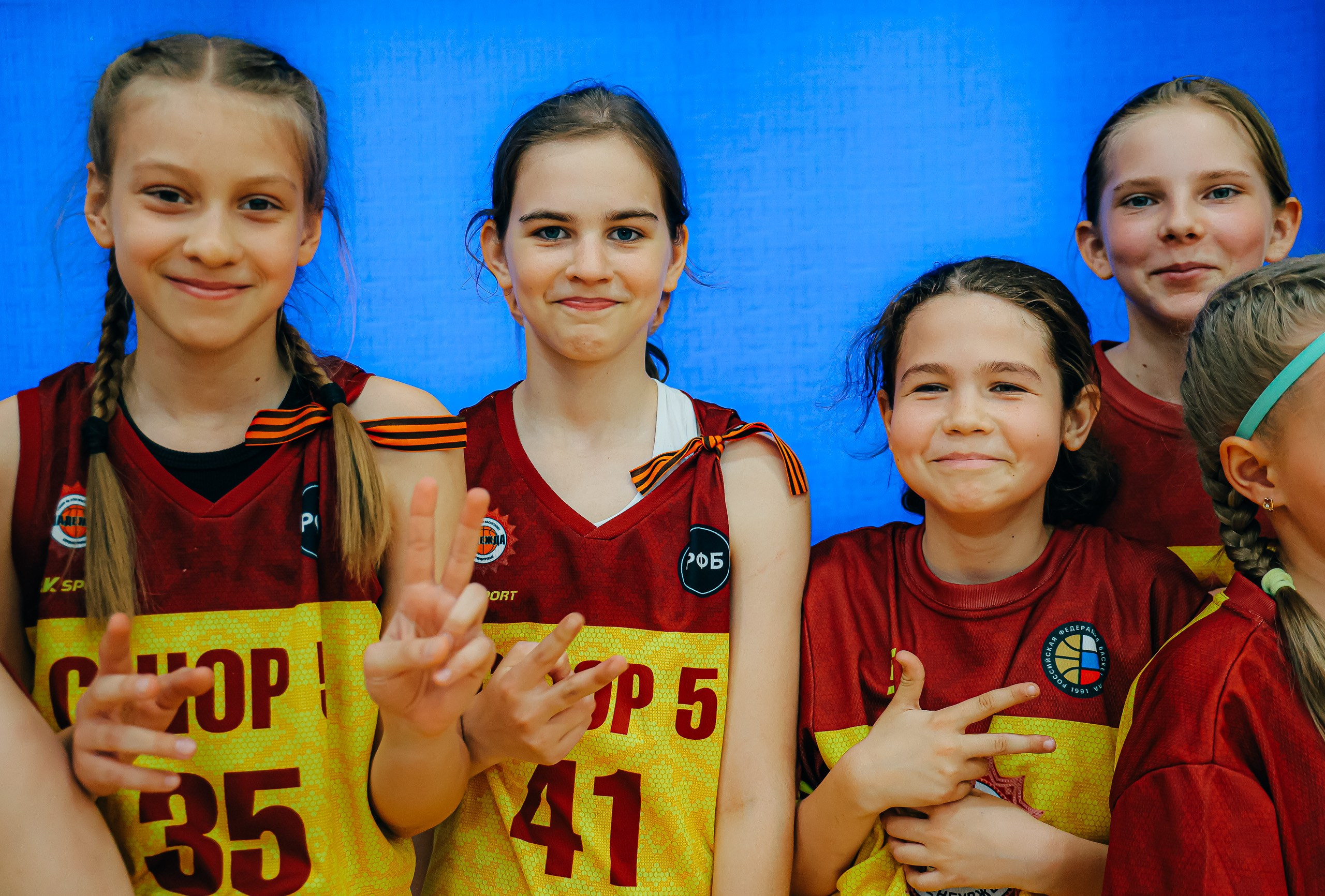 07.05 Баскетбольный турнир «Надежда». Посвященный 80 годовщине Великой Победы. Команда специалистов в мире фотографии и видео. Детский фотограф, семейный фотограф