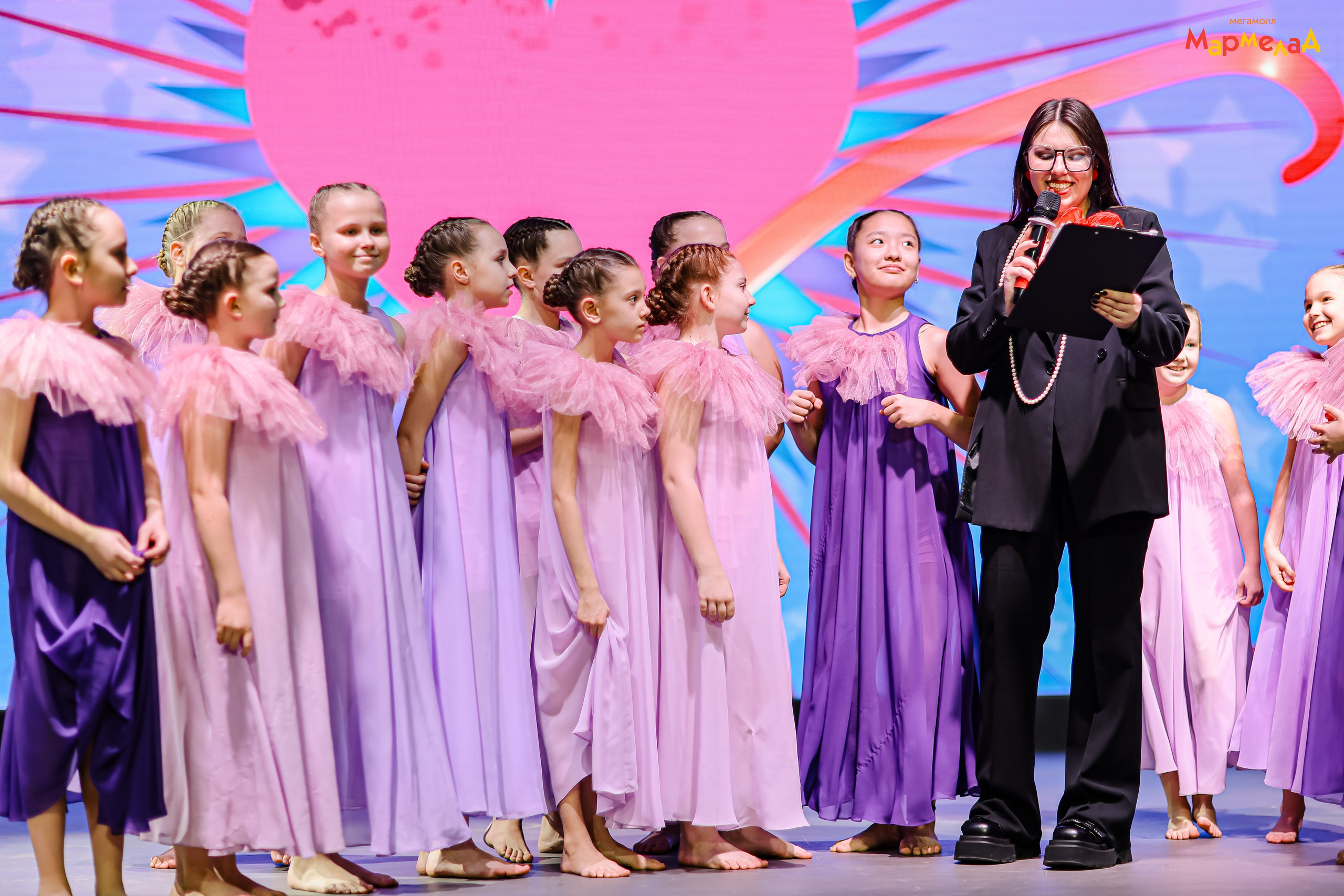 14.02 Любовь без границ в Мегамолл Мармелад. Команда специалистов в мире фотографии и видео. Детский фотограф, семейный фотограф