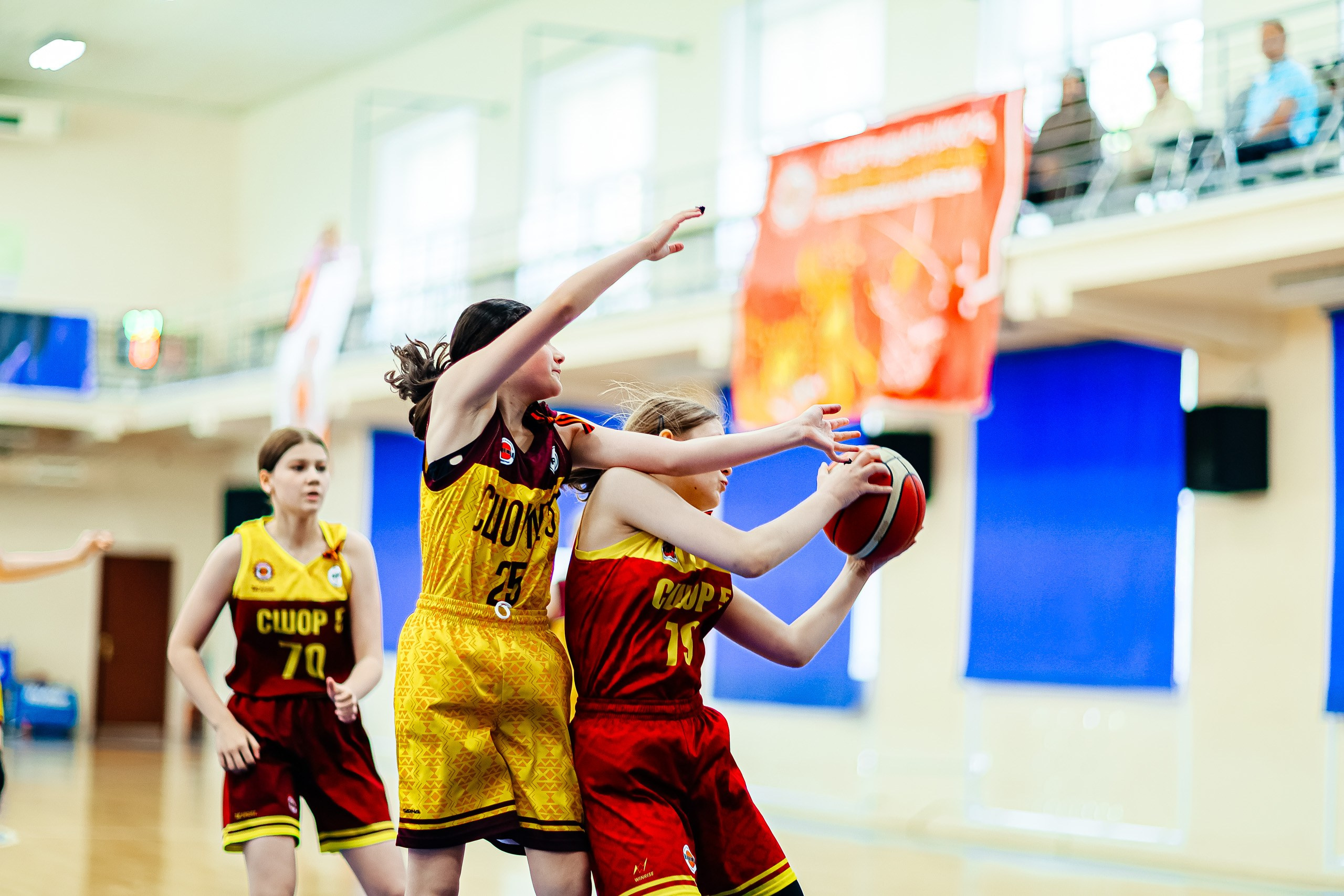 07.05 Баскетбольный турнир «Надежда». Посвященный 80 годовщине Великой Победы. Команда специалистов в мире фотографии и видео. Детский фотограф, семейный фотограф