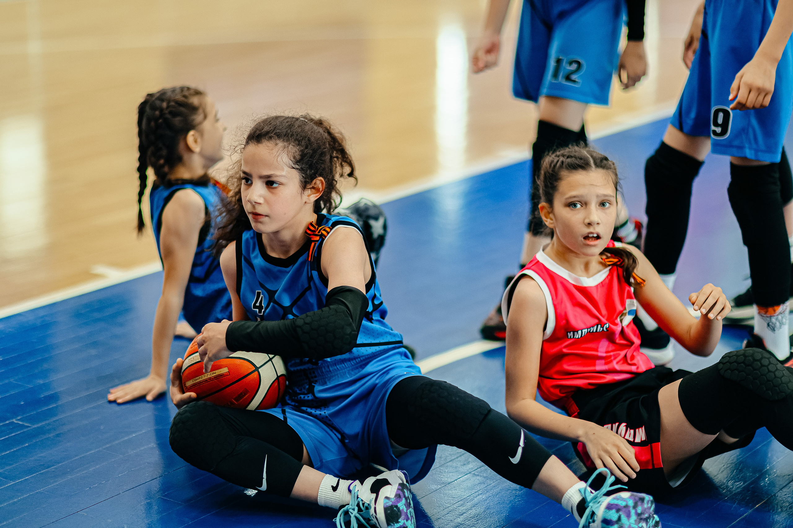 07.05 Баскетбольный турнир «Надежда». Посвященный 80 годовщине Великой Победы. Команда специалистов в мире фотографии и видео. Детский фотограф, семейный фотограф
