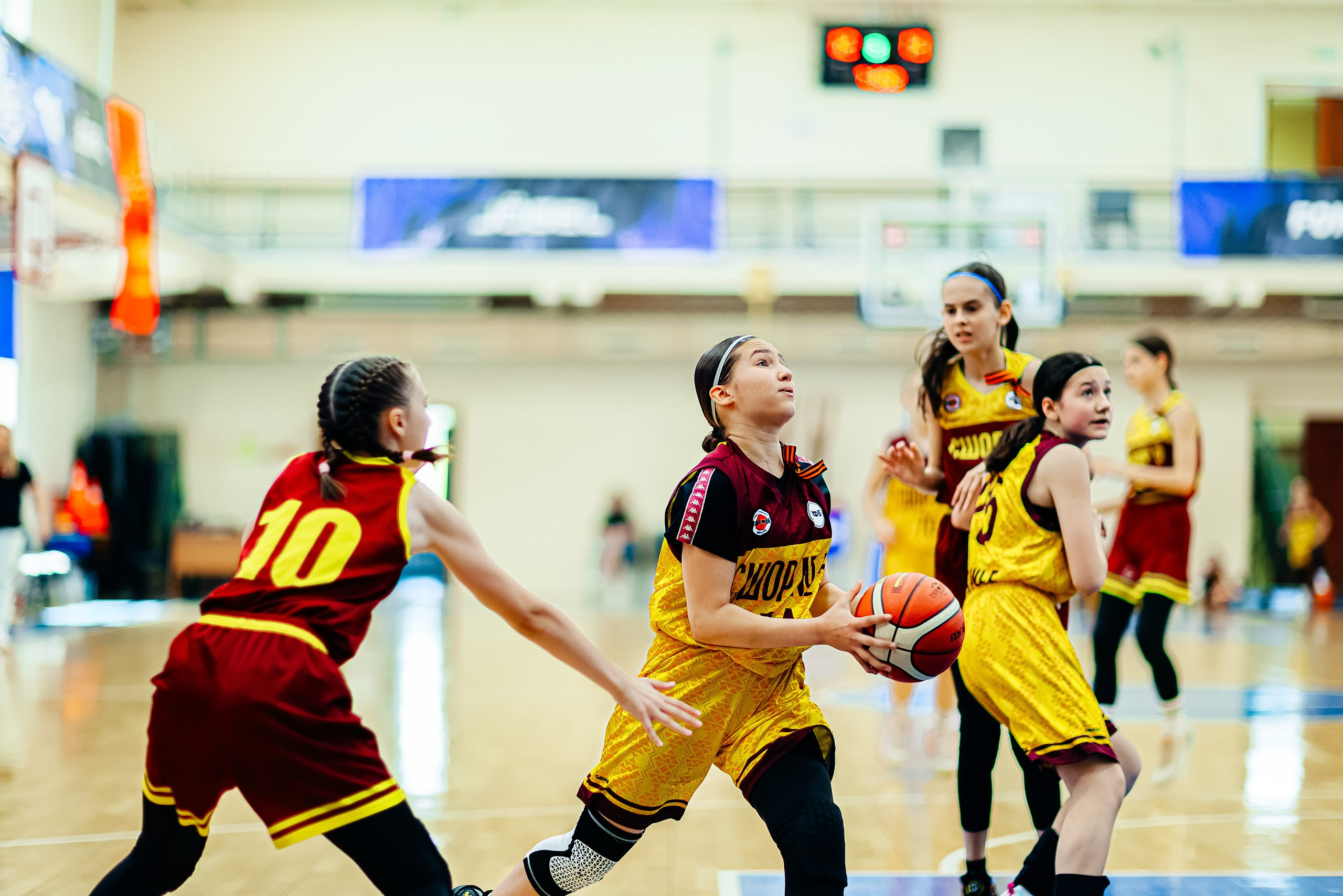 07.05 Баскетбольный турнир «Надежда». Посвященный 80 годовщине Великой Победы. Команда специалистов в мире фотографии и видео. Детский фотограф, семейный фотограф