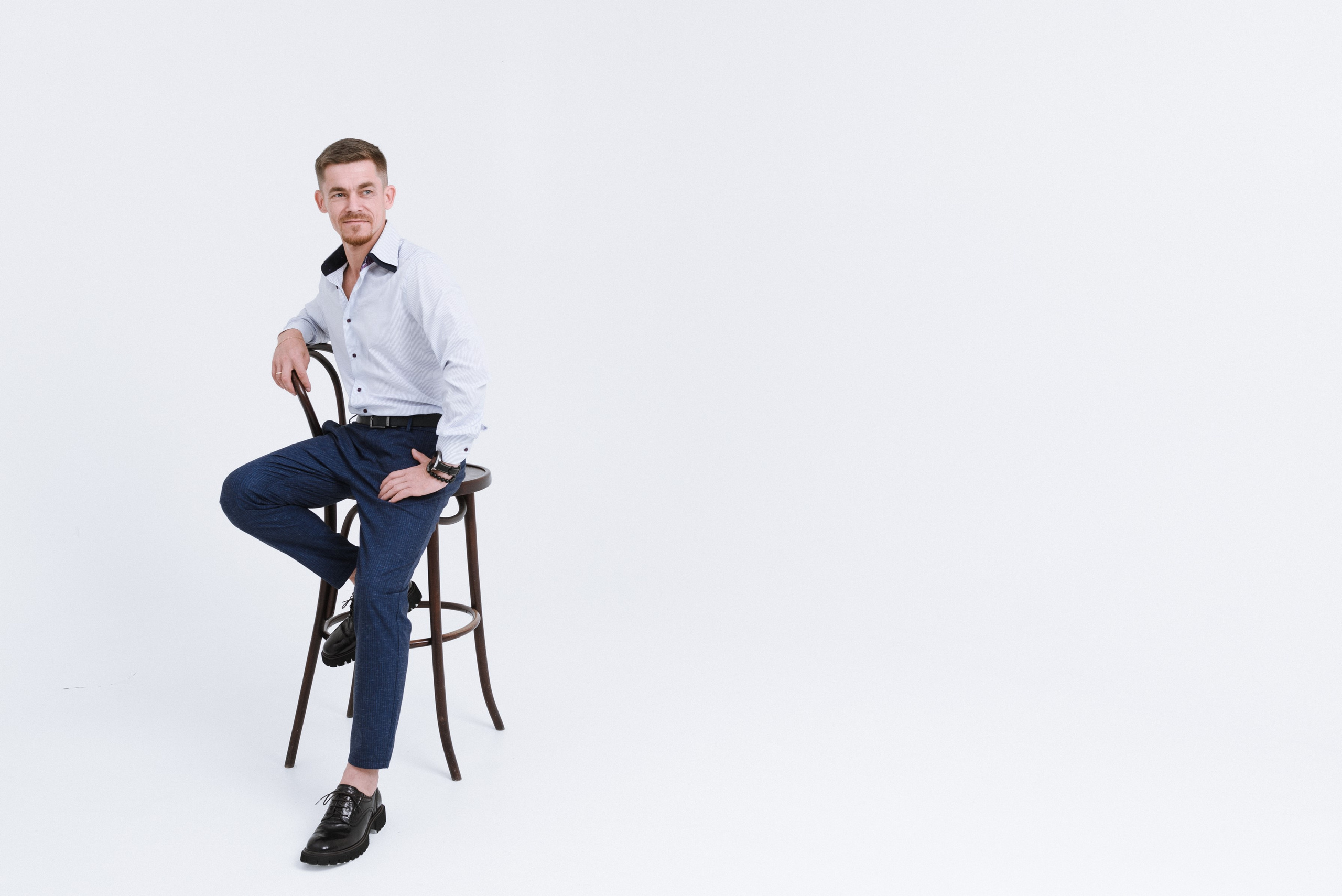 Men’s Content photoshoot in Sochi Georgia Tbilisi Batumi. Fedor Lemeshko — Destination Wedding and Family Lifestyle photographer