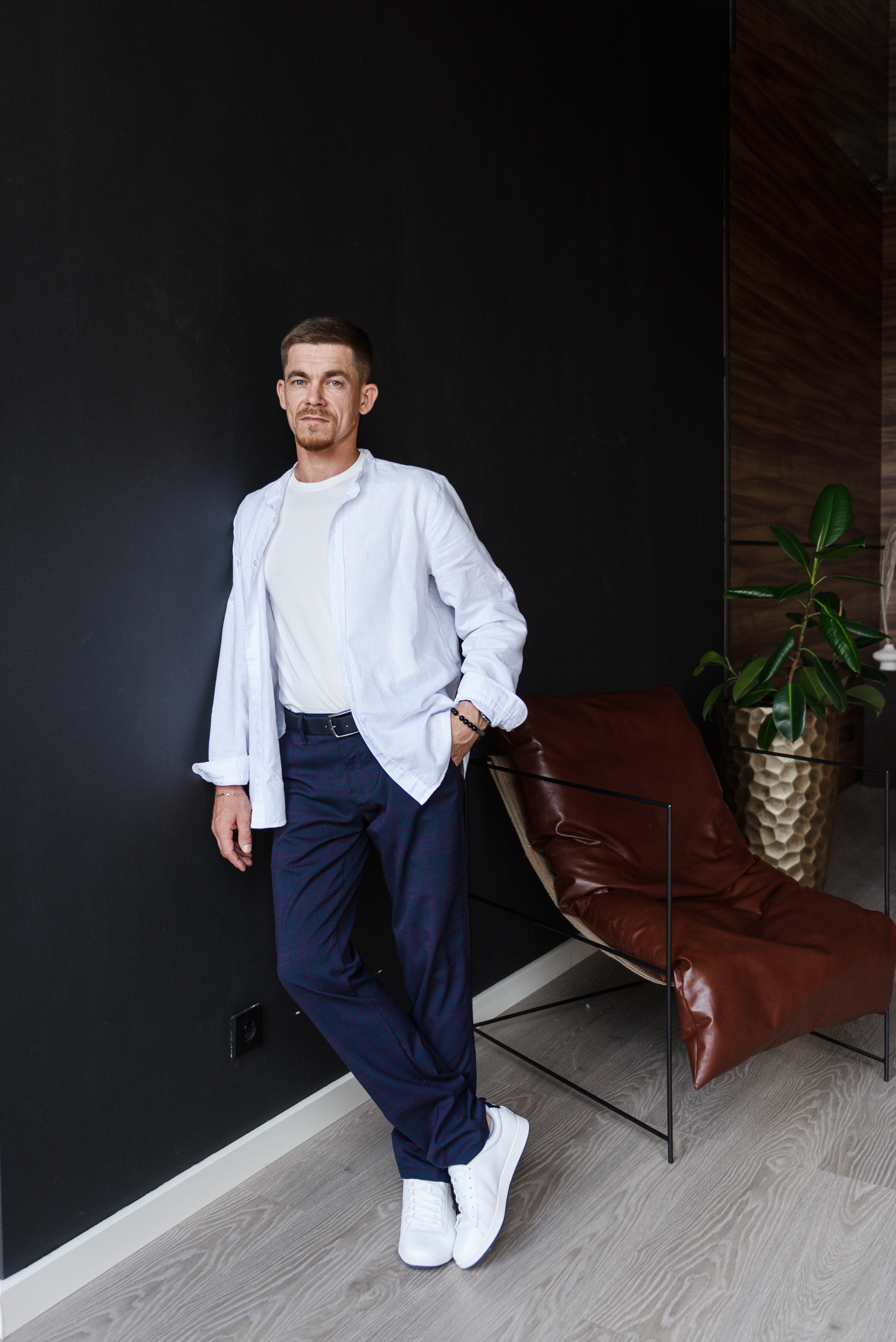 Men’s Content photoshoot in Sochi Georgia Tbilisi Batumi. Fedor Lemeshko — Destination Wedding and Family Lifestyle photographer