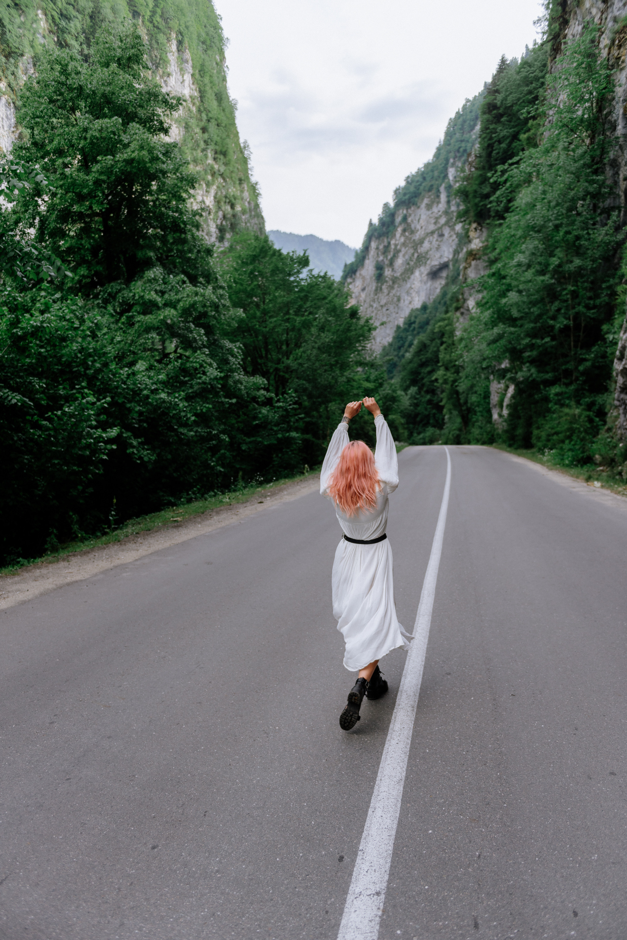 Phototour to the mountains. Fedor Lemeshko — Destination Wedding and Family Lifestyle photographer