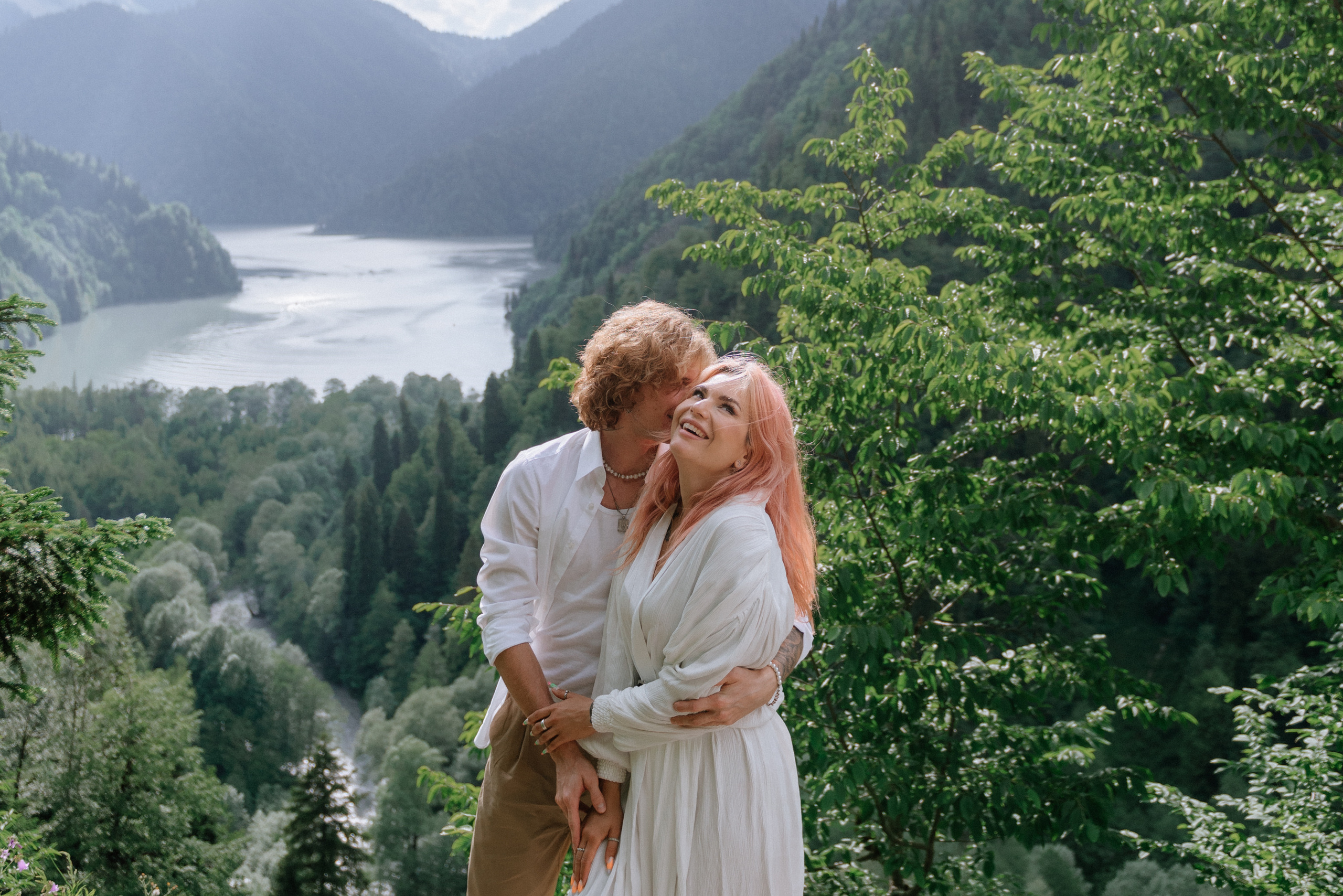 Phototour to the mountains. Fedor Lemeshko — Destination Wedding and Family Lifestyle photographer