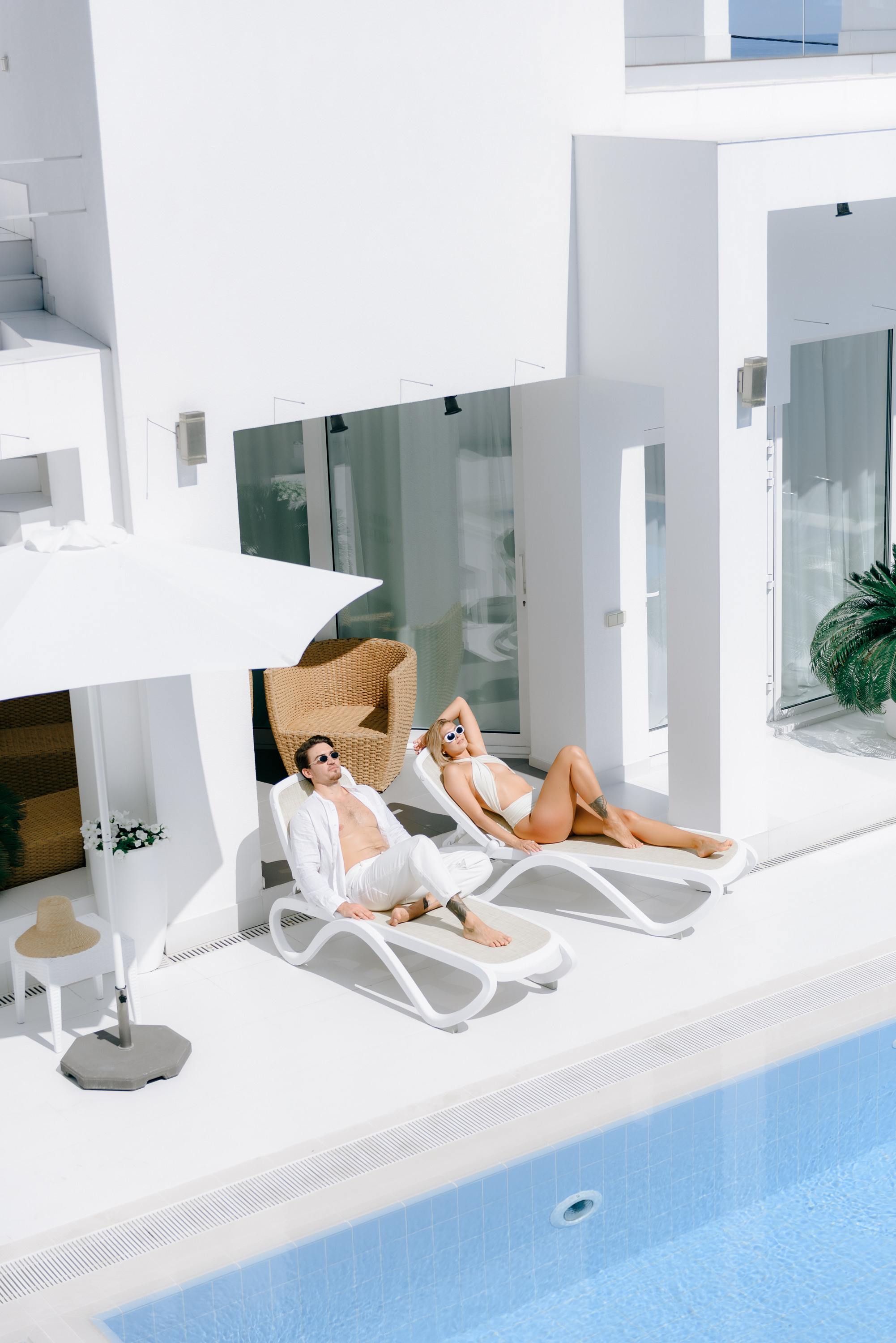 Wedding for two. Fedor Lemeshko — Destination Wedding and Family Lifestyle photographer