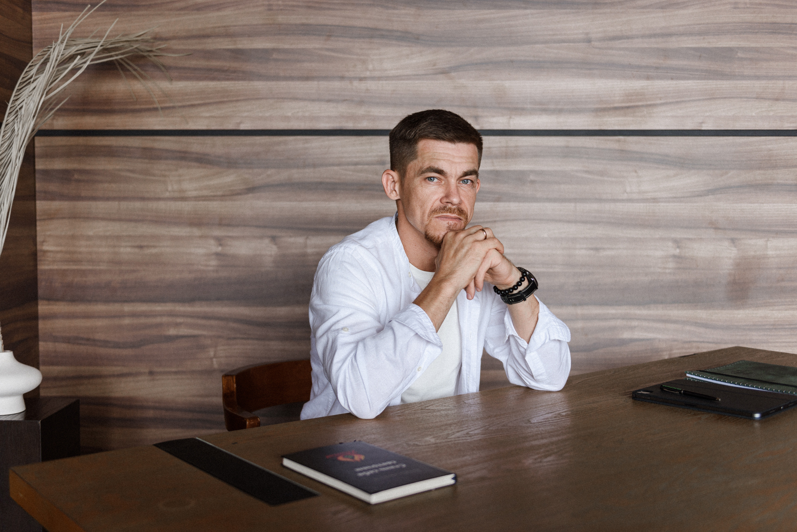 Men’s Content photoshoot in Sochi Georgia Tbilisi Batumi. Fedor Lemeshko — Destination Wedding and Family Lifestyle photographer