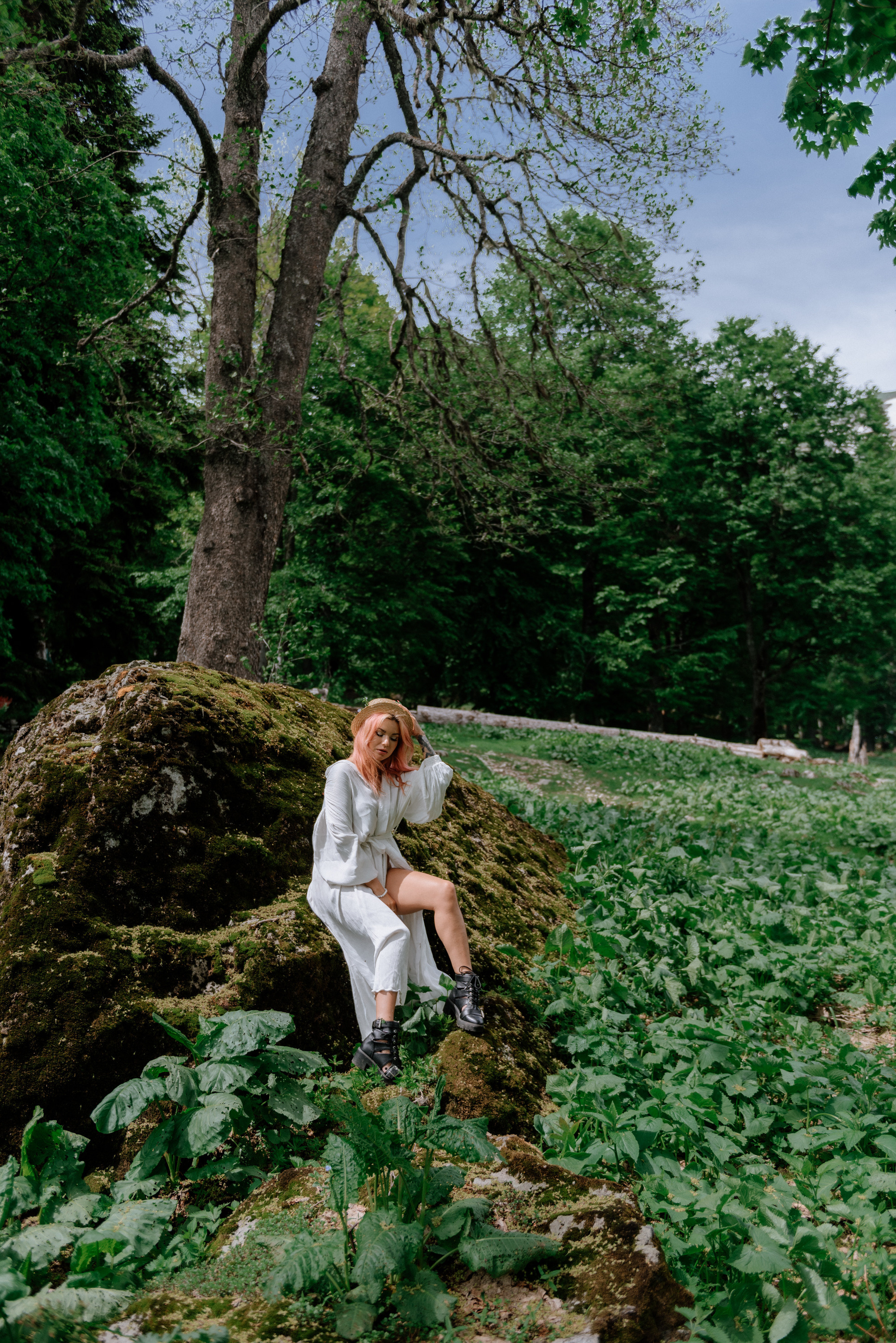 Phototour to the mountains. Fedor Lemeshko — Destination Wedding and Family Lifestyle photographer