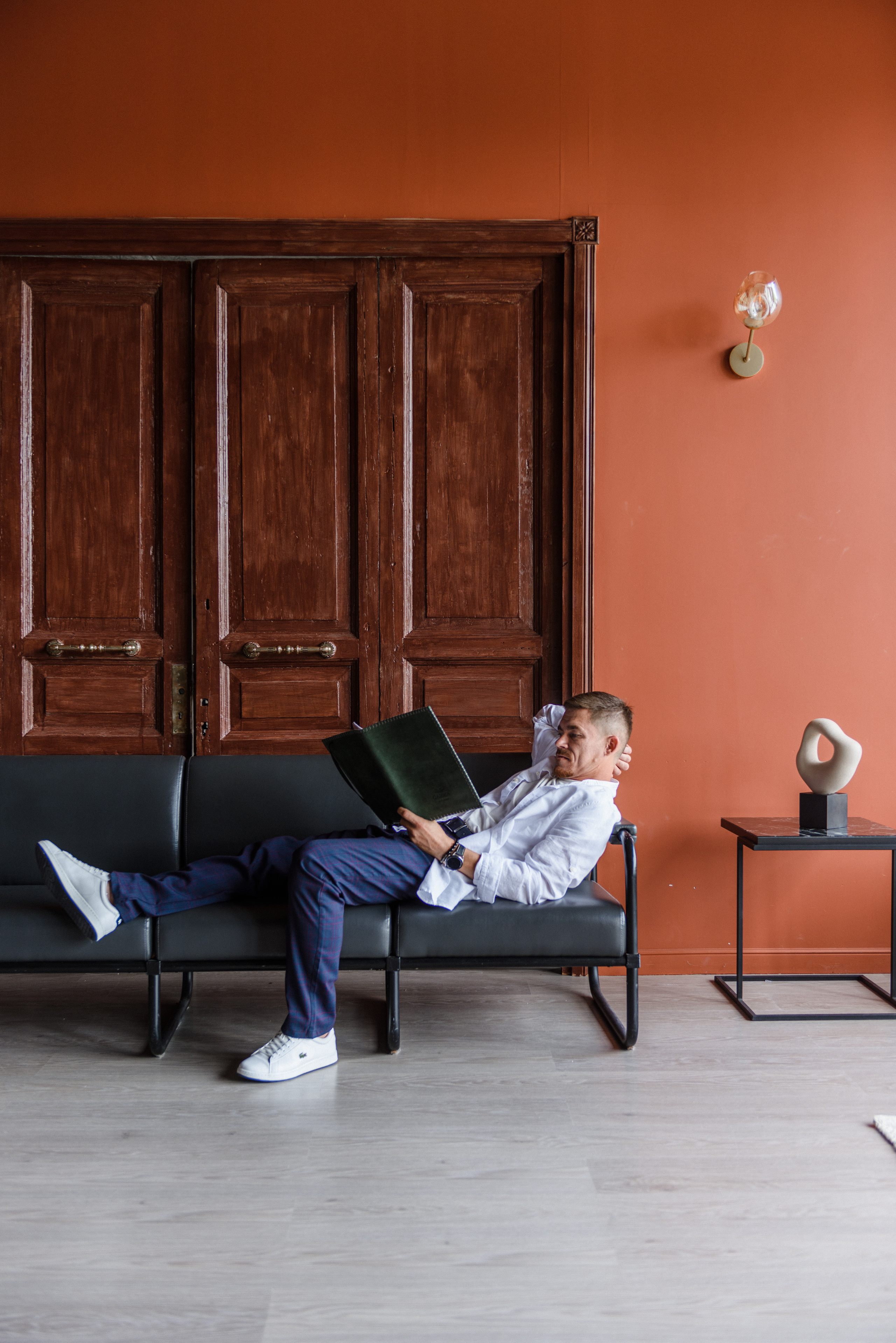 Men’s Content photoshoot in Sochi Georgia Tbilisi Batumi. Fedor Lemeshko — Destination Wedding and Family Lifestyle photographer