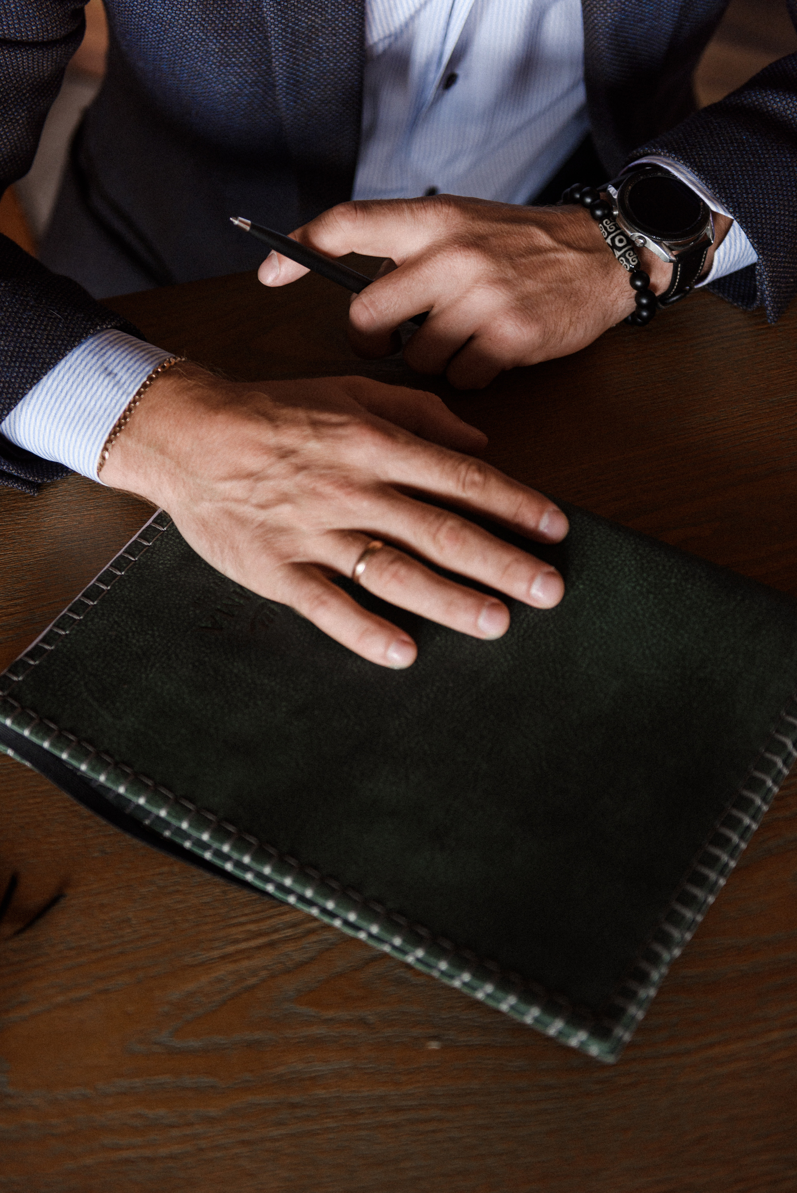 Men’s Content photoshoot in Sochi Georgia Tbilisi Batumi. Fedor Lemeshko — Destination Wedding and Family Lifestyle photographer