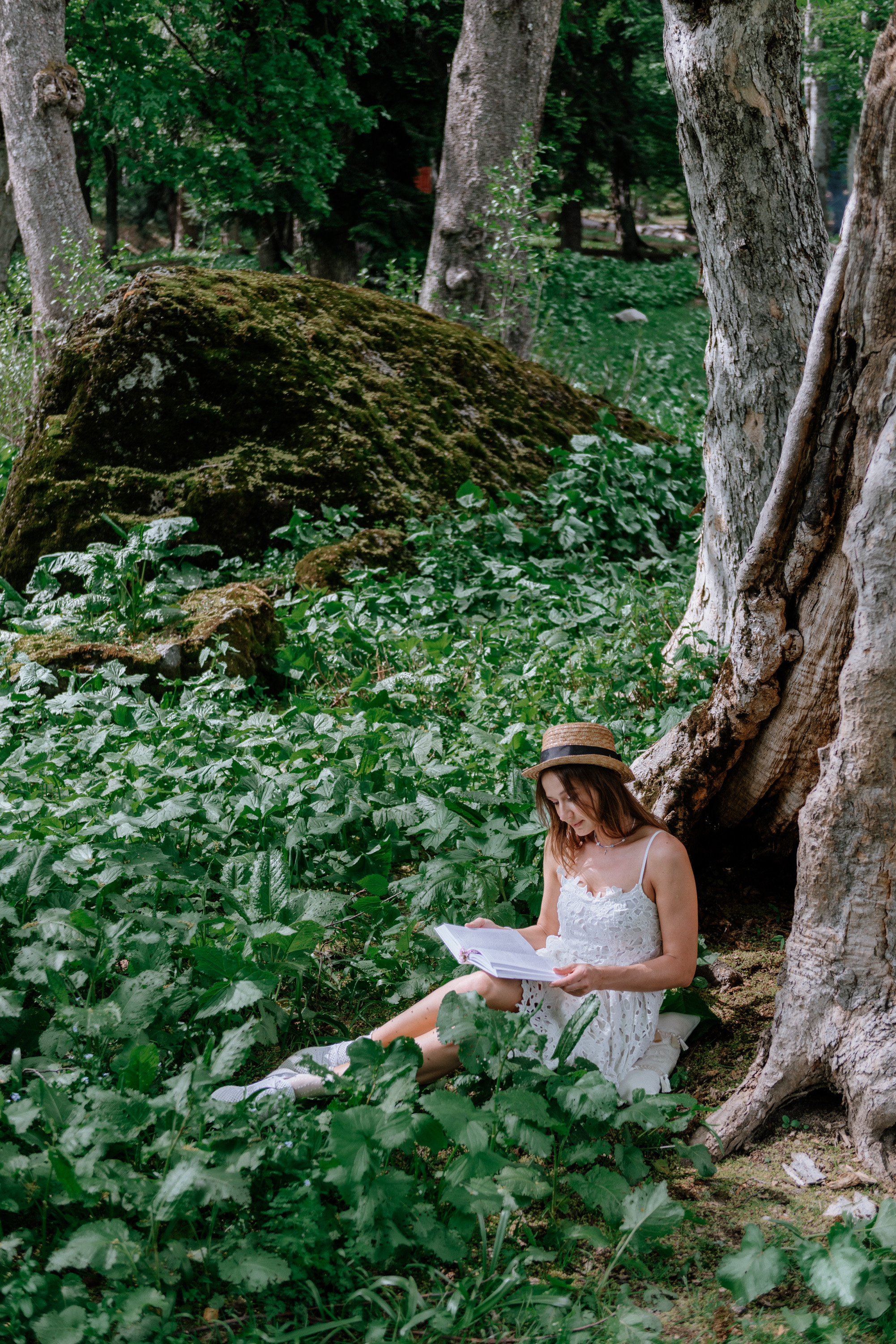 Phototour to the mountains. Fedor Lemeshko — Destination Wedding and Family Lifestyle photographer