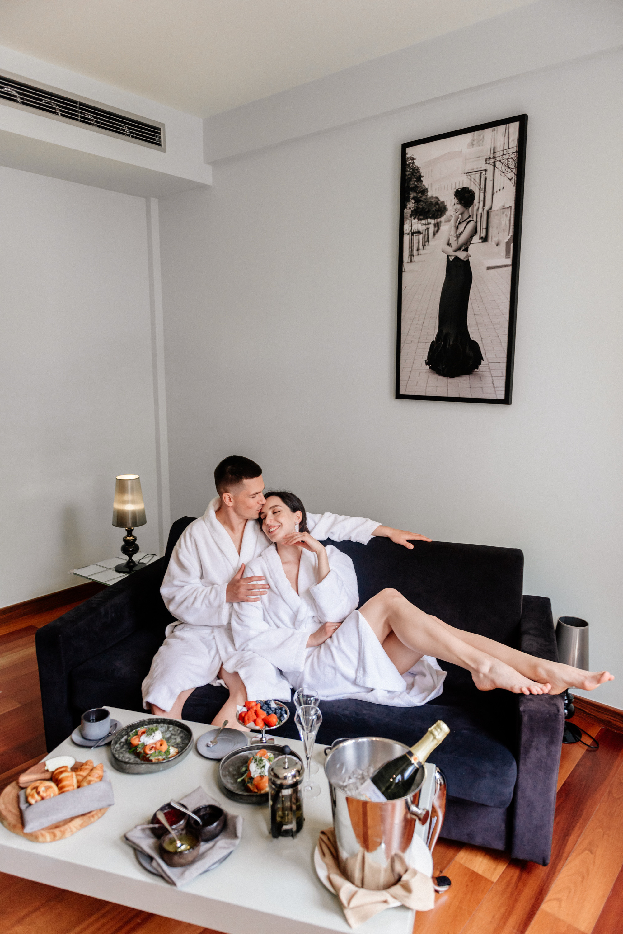 Wedding in the mountains. Fedor Lemeshko — Destination Wedding and Family Lifestyle photographer