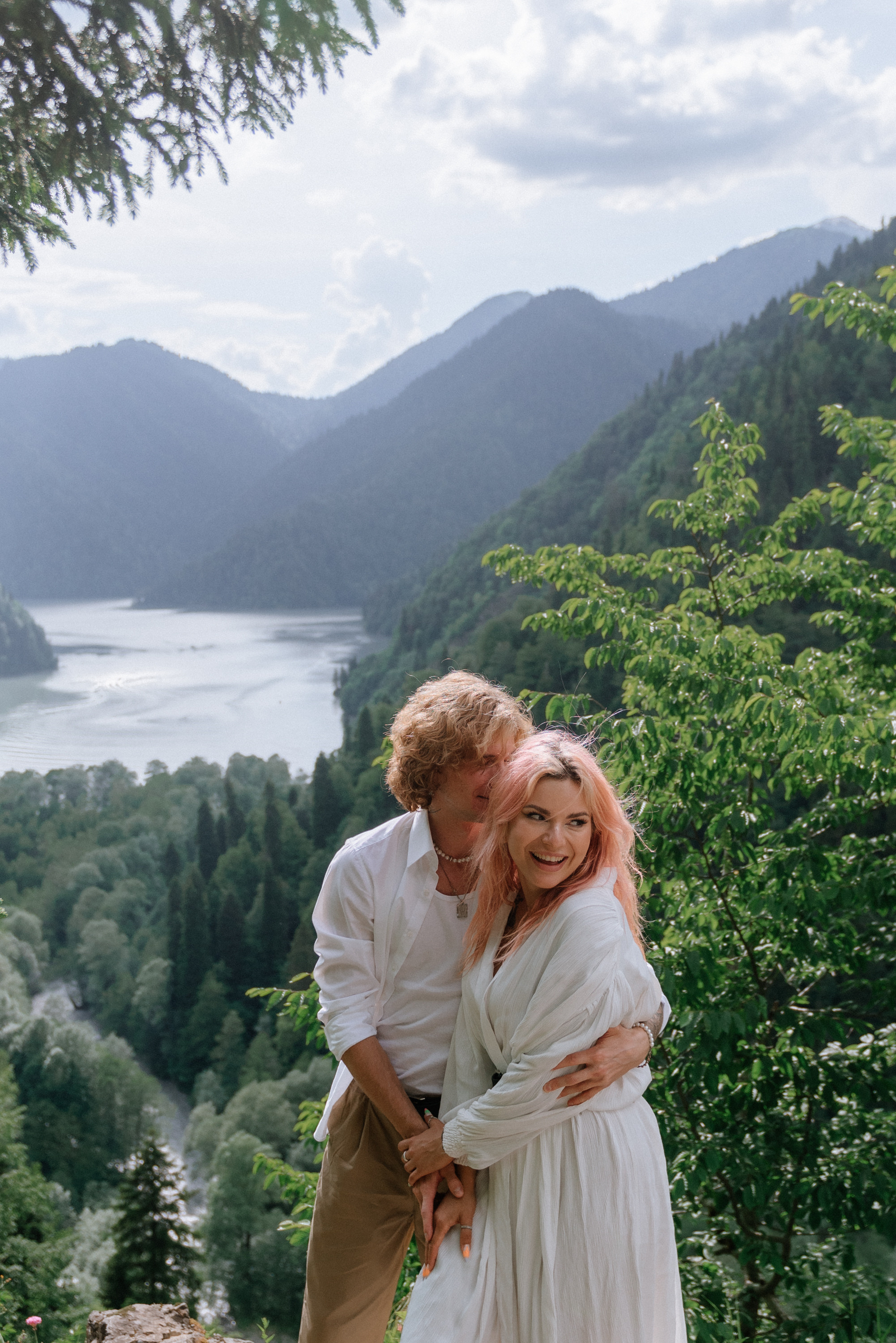 Phototour to the mountains. Fedor Lemeshko — Destination Wedding and Family Lifestyle photographer