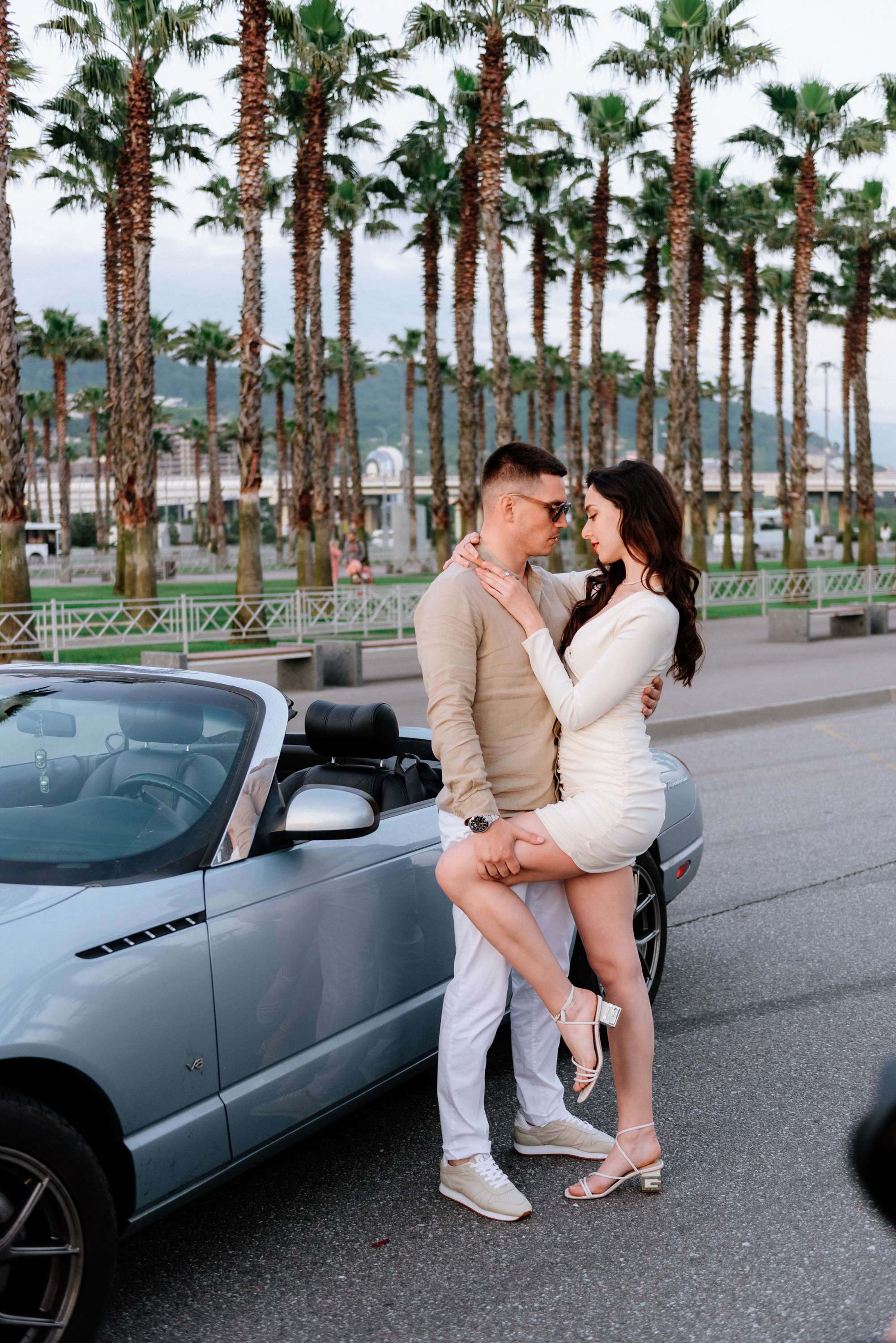 Wedding in the mountains. Fedor Lemeshko — Destination Wedding and Family Lifestyle photographer