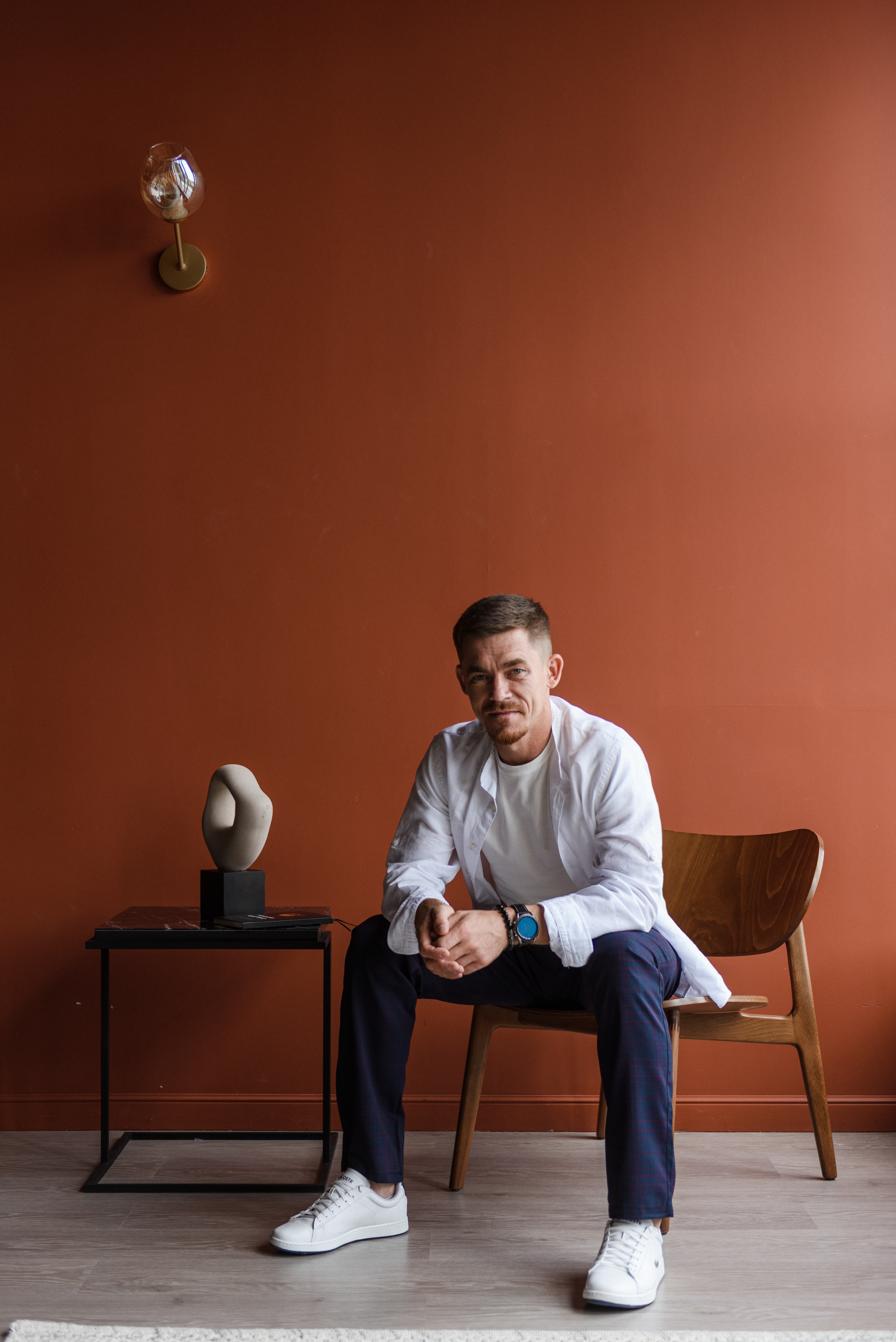 Men’s Content photoshoot in Sochi Georgia Tbilisi Batumi. Fedor Lemeshko — Destination Wedding and Family Lifestyle photographer