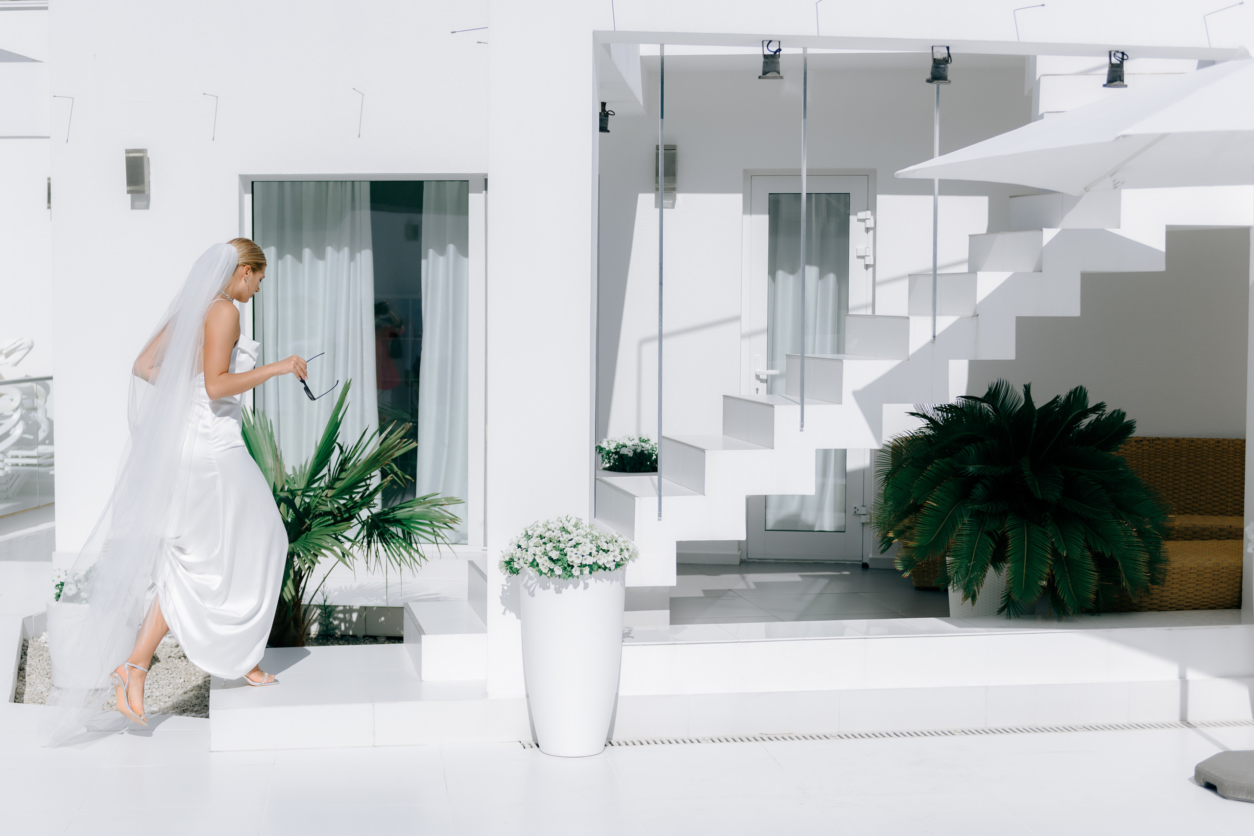 Wedding for two. Fedor Lemeshko — Destination Wedding and Family Lifestyle photographer