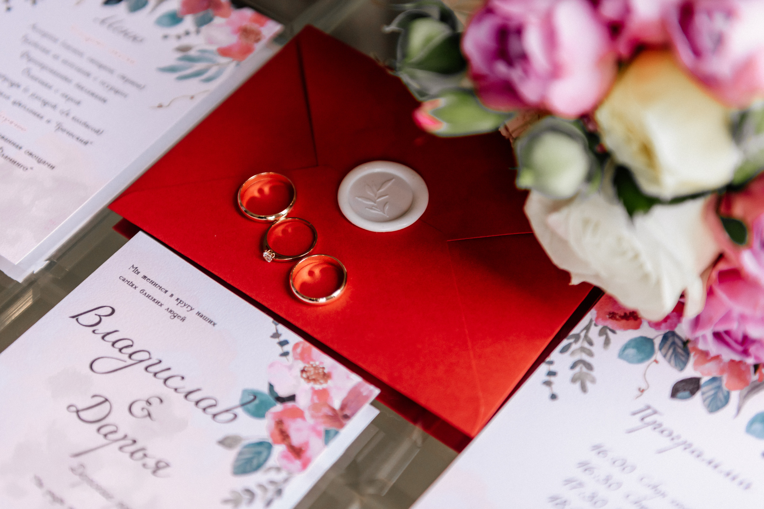 Wedding in the mountains. Fedor Lemeshko — Destination Wedding and Family Lifestyle photographer