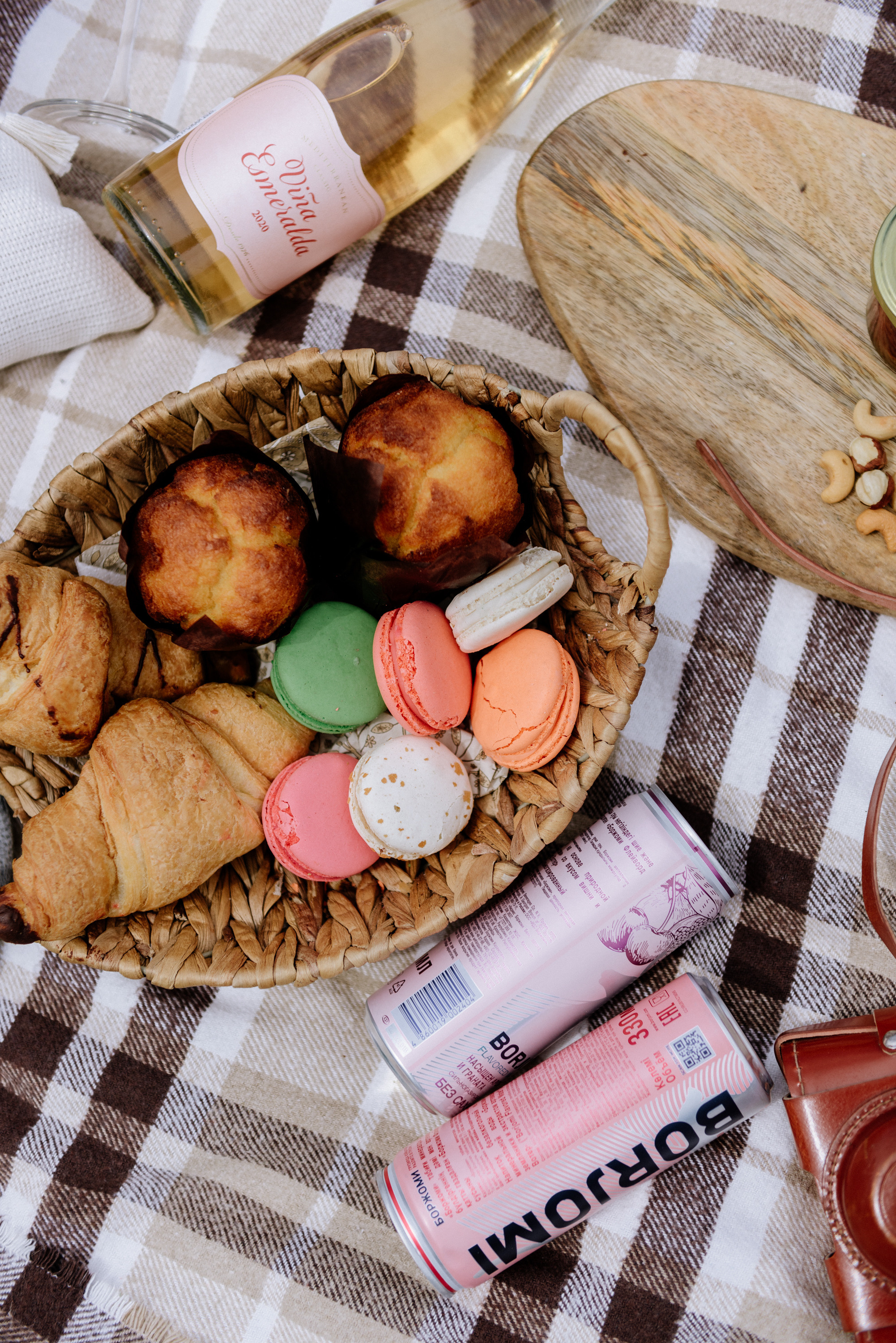 Phototour to the mountains. Fedor Lemeshko — Destination Wedding and Family Lifestyle photographer