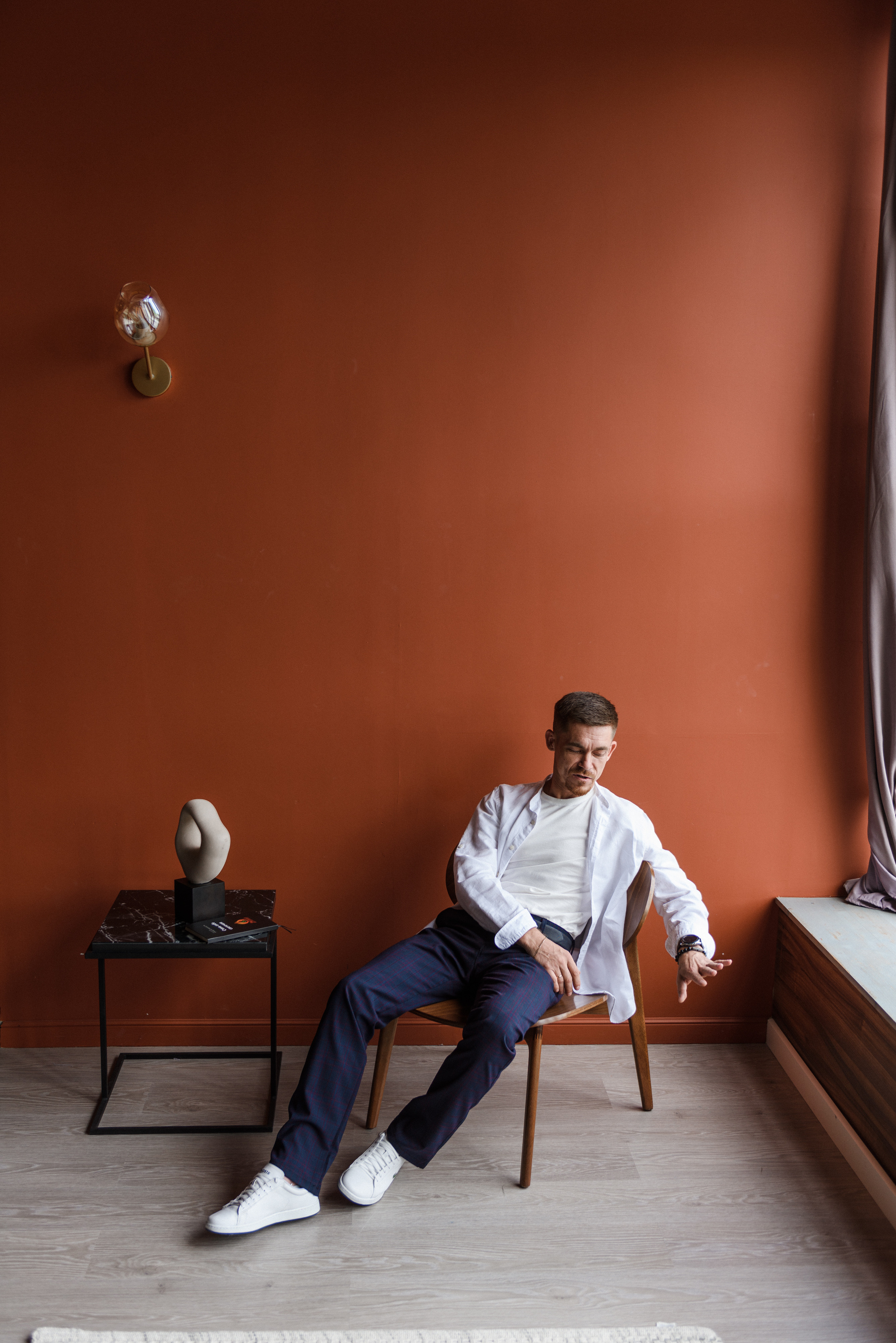 Men’s Content photoshoot in Sochi Georgia Tbilisi Batumi. Fedor Lemeshko — Destination Wedding and Family Lifestyle photographer