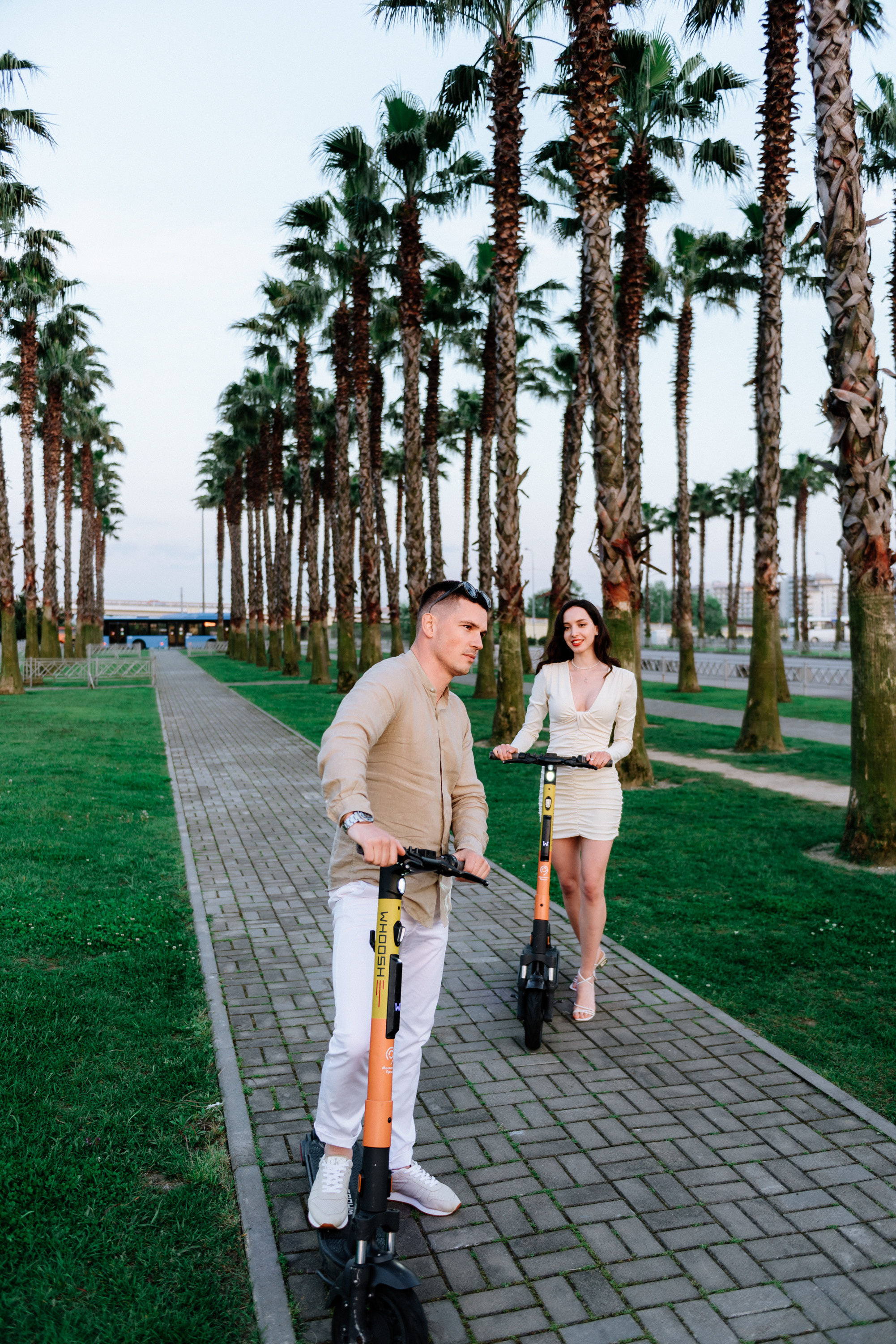 Wedding in the mountains. Fedor Lemeshko — Destination Wedding and Family Lifestyle photographer