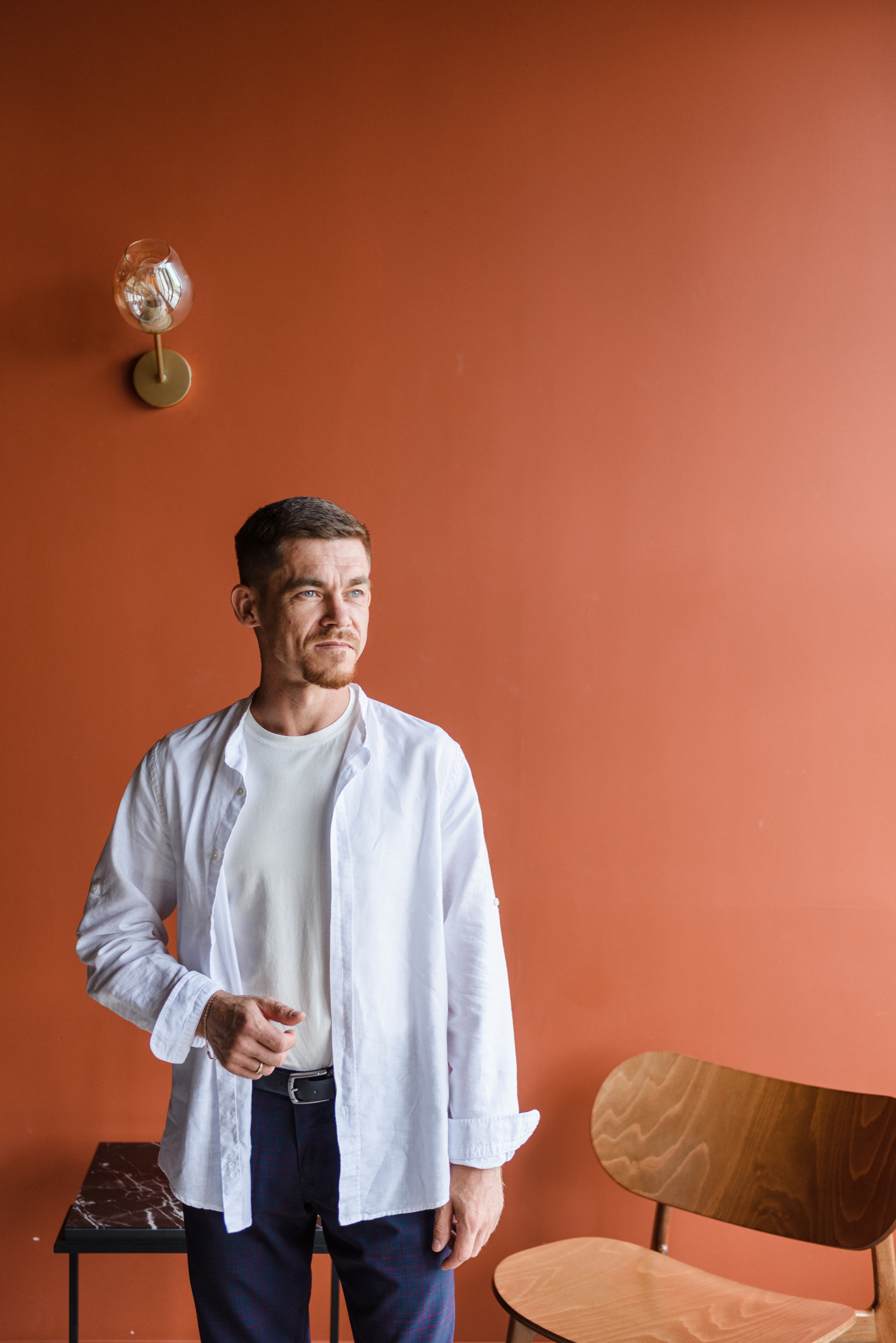 Men’s Content photoshoot in Sochi Georgia Tbilisi Batumi. Fedor Lemeshko — Destination Wedding and Family Lifestyle photographer