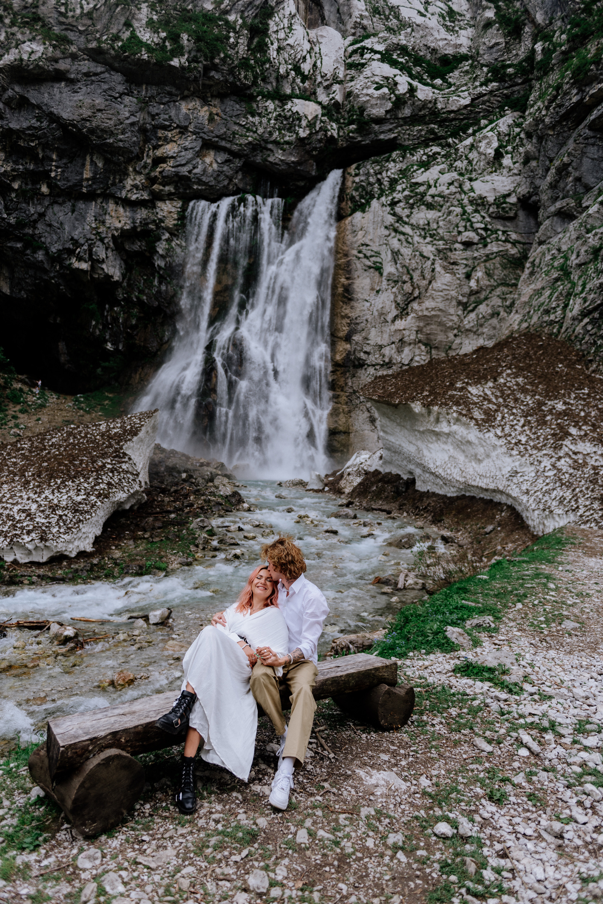 Phototour to the mountains. Fedor Lemeshko — Destination Wedding and Family Lifestyle photographer