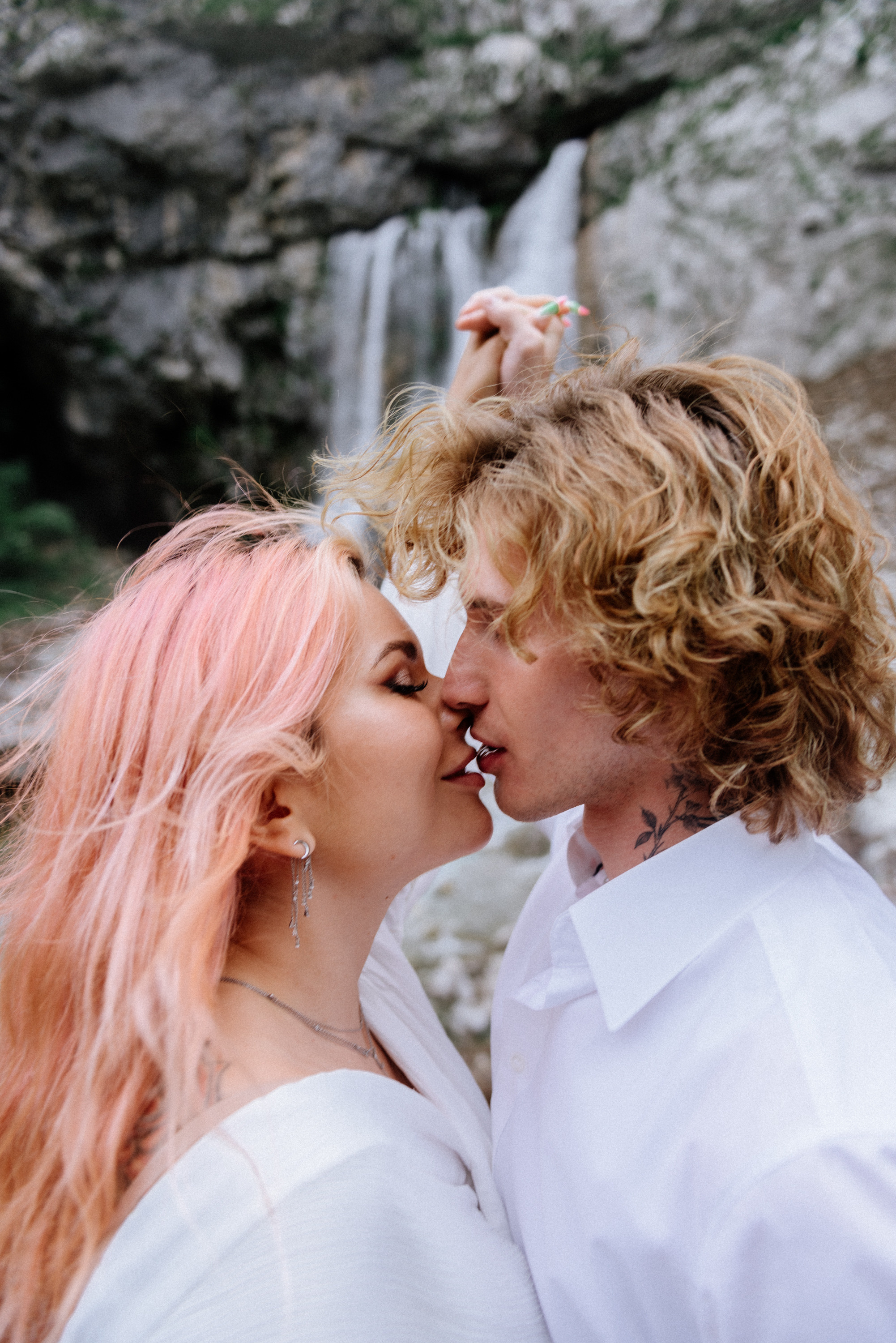 Phototour to the mountains. Fedor Lemeshko — Destination Wedding and Family Lifestyle photographer