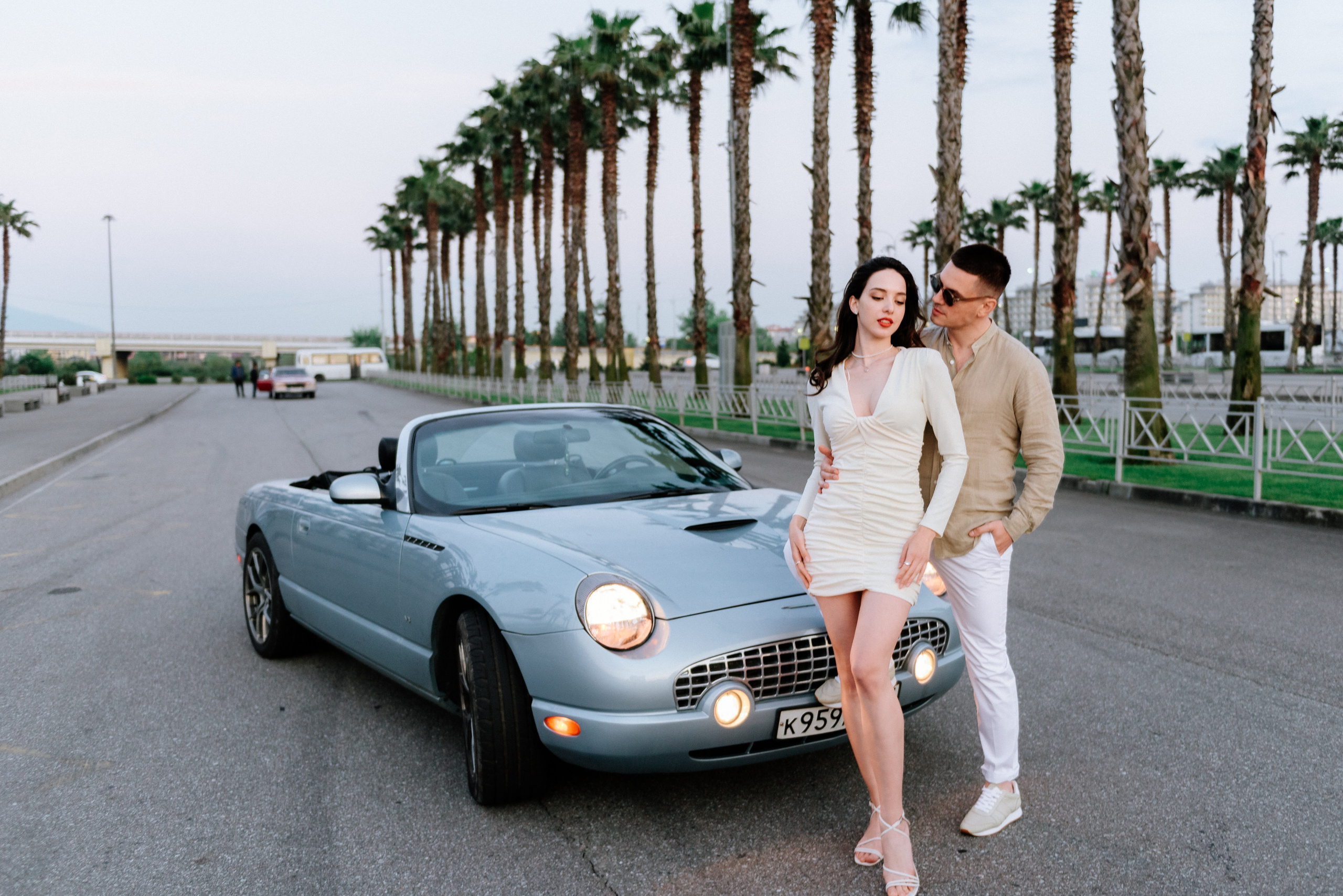 Wedding in the mountains. Fedor Lemeshko — Destination Wedding and Family Lifestyle photographer