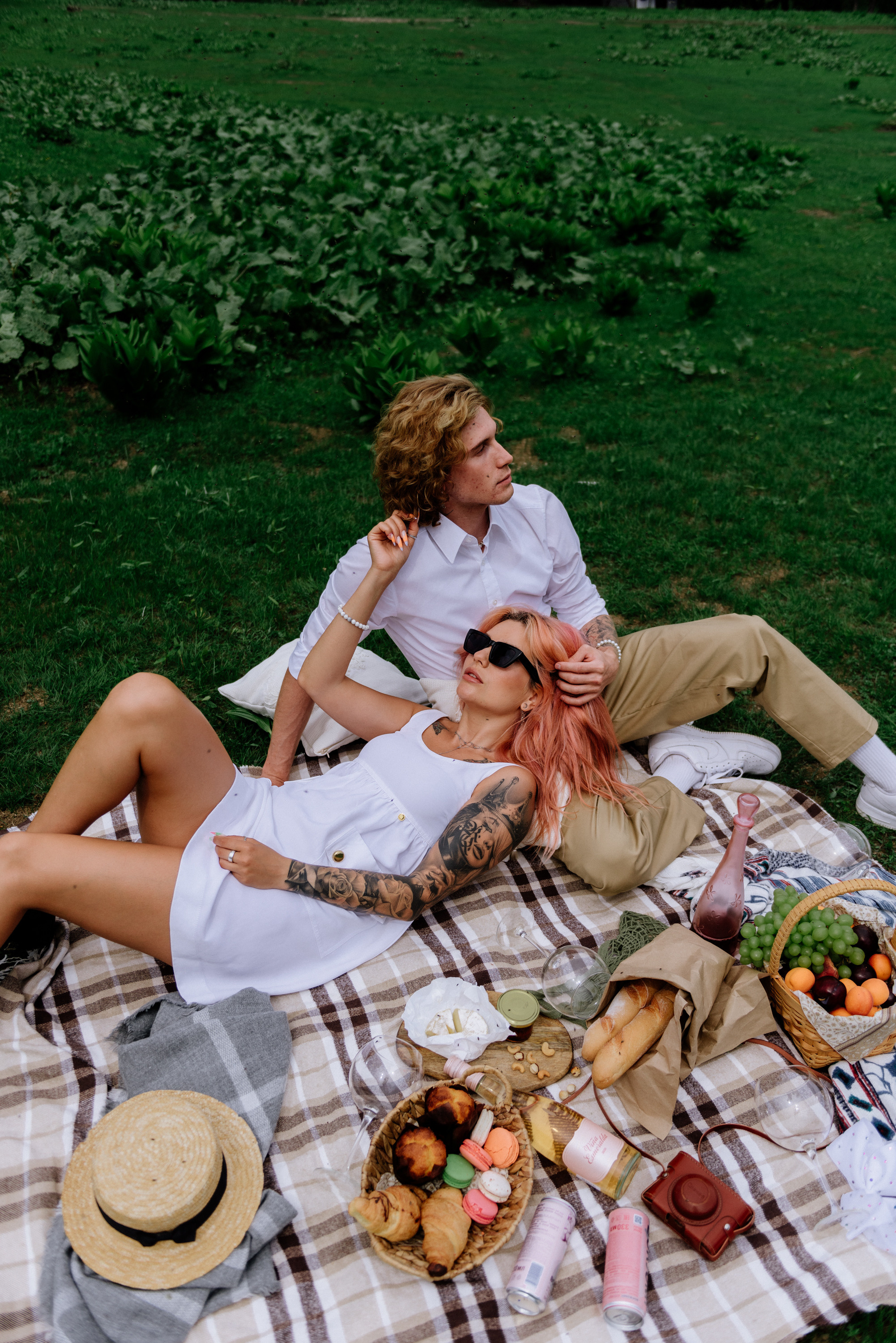 Phototour to the mountains. Fedor Lemeshko — Destination Wedding and Family Lifestyle photographer