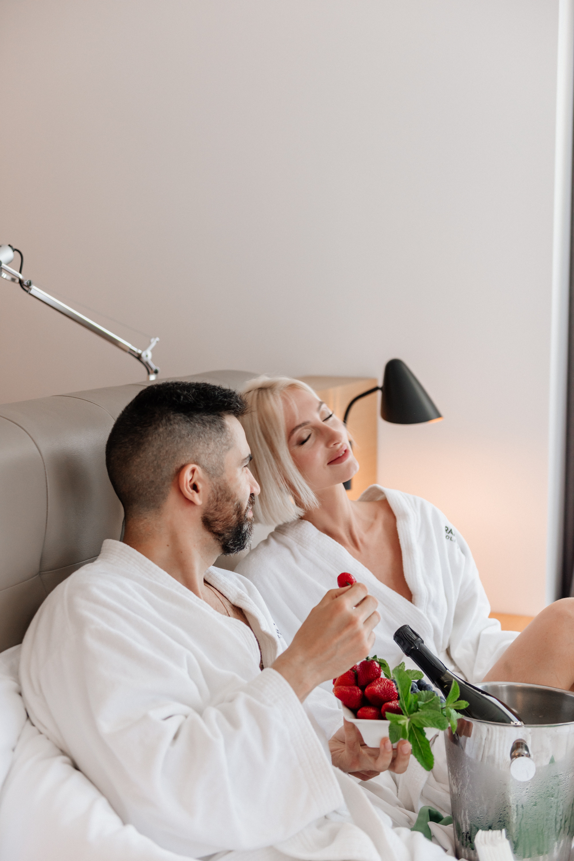 Sirius Wedding. Fedor Lemeshko — Destination Wedding and Family Lifestyle photographer