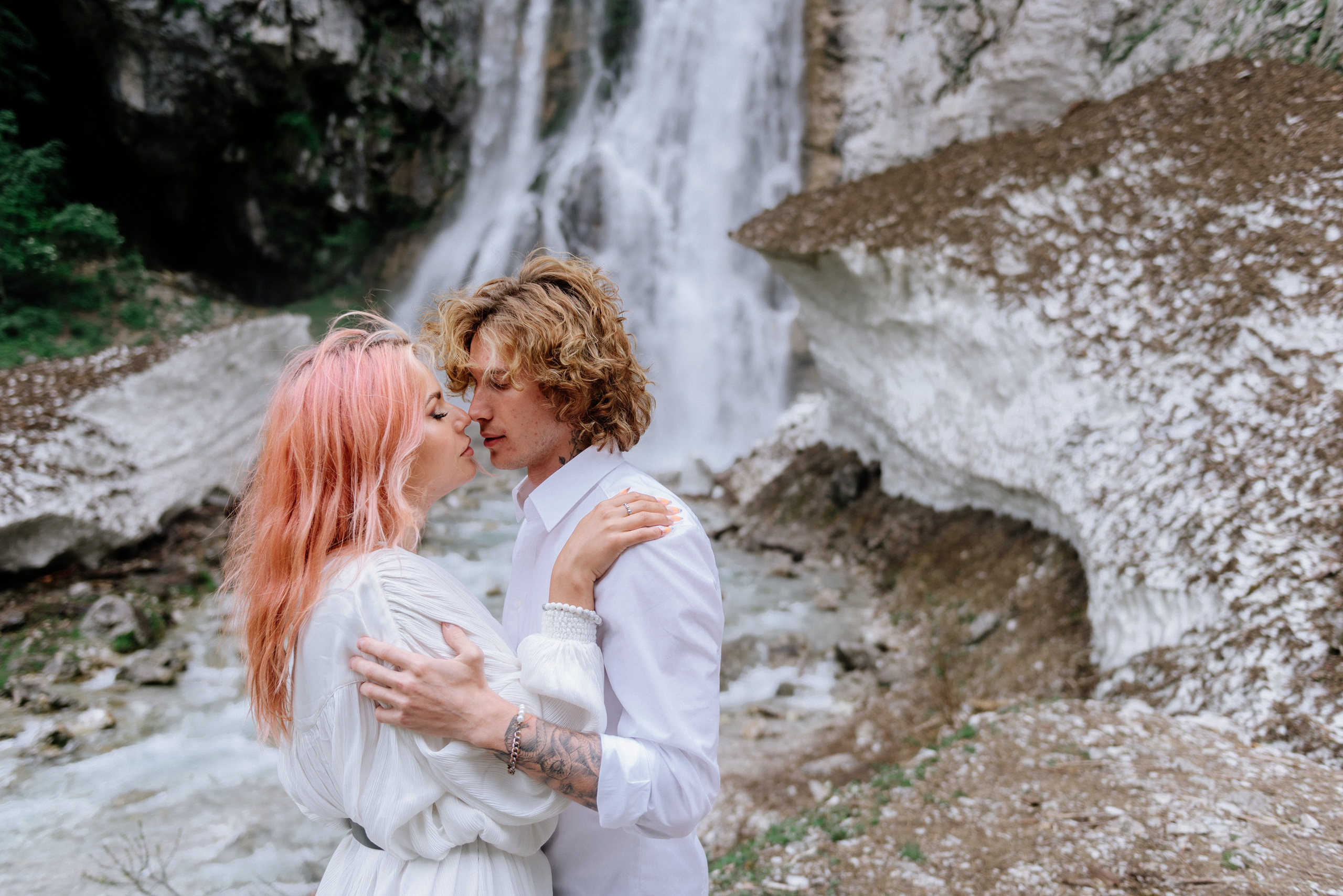 Phototour to the mountains. Fedor Lemeshko — Destination Wedding and Family Lifestyle photographer