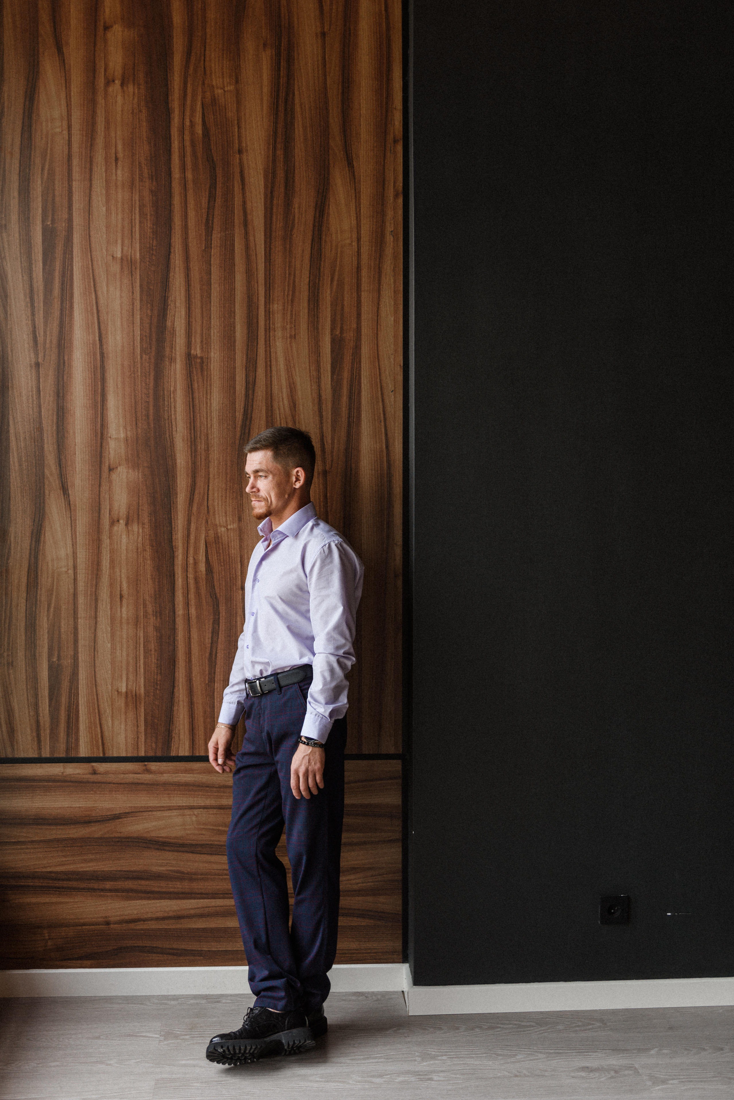 Men’s Content photoshoot in Sochi Georgia Tbilisi Batumi. Fedor Lemeshko — Destination Wedding and Family Lifestyle photographer