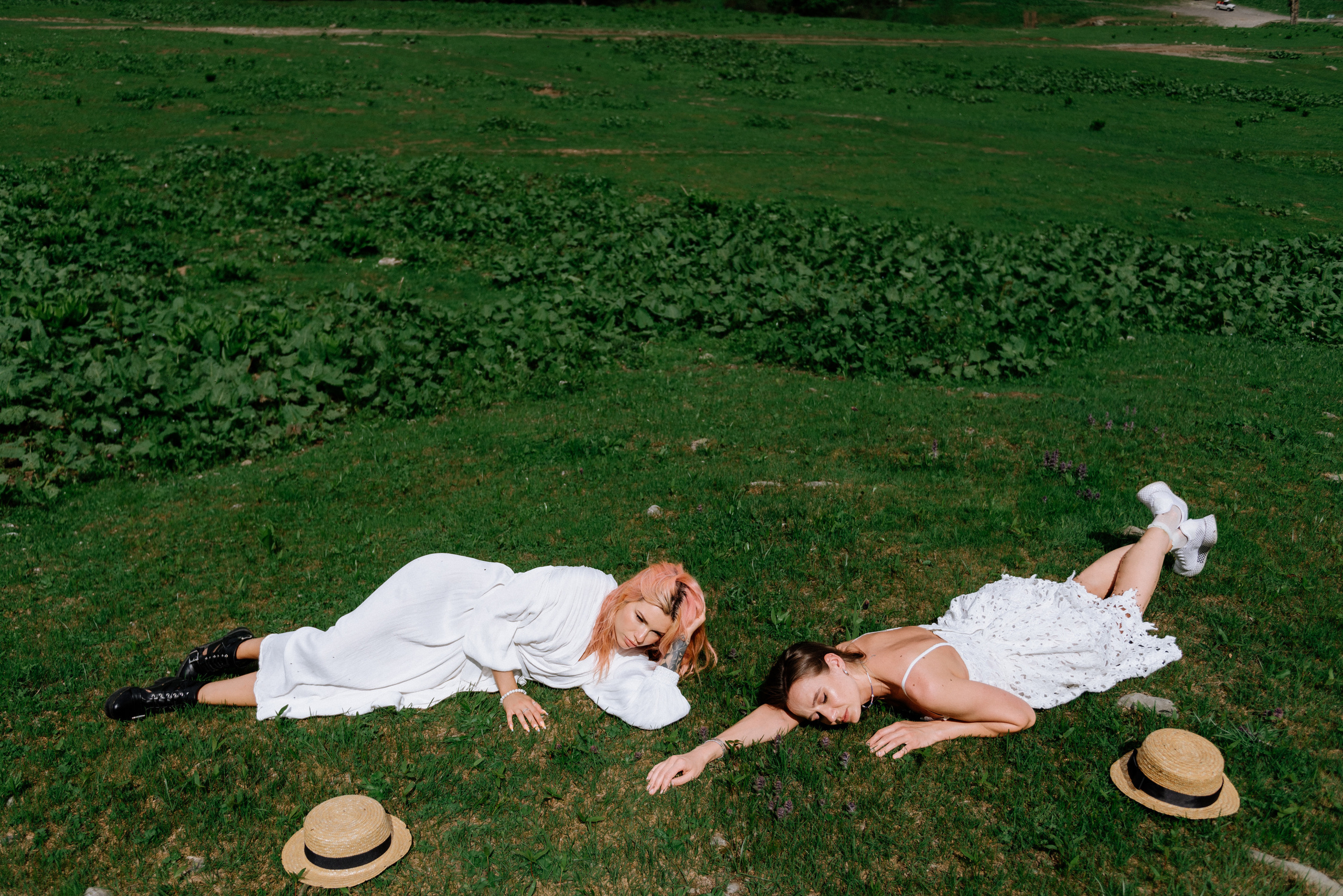 Phototour to the mountains. Fedor Lemeshko — Destination Wedding and Family Lifestyle photographer