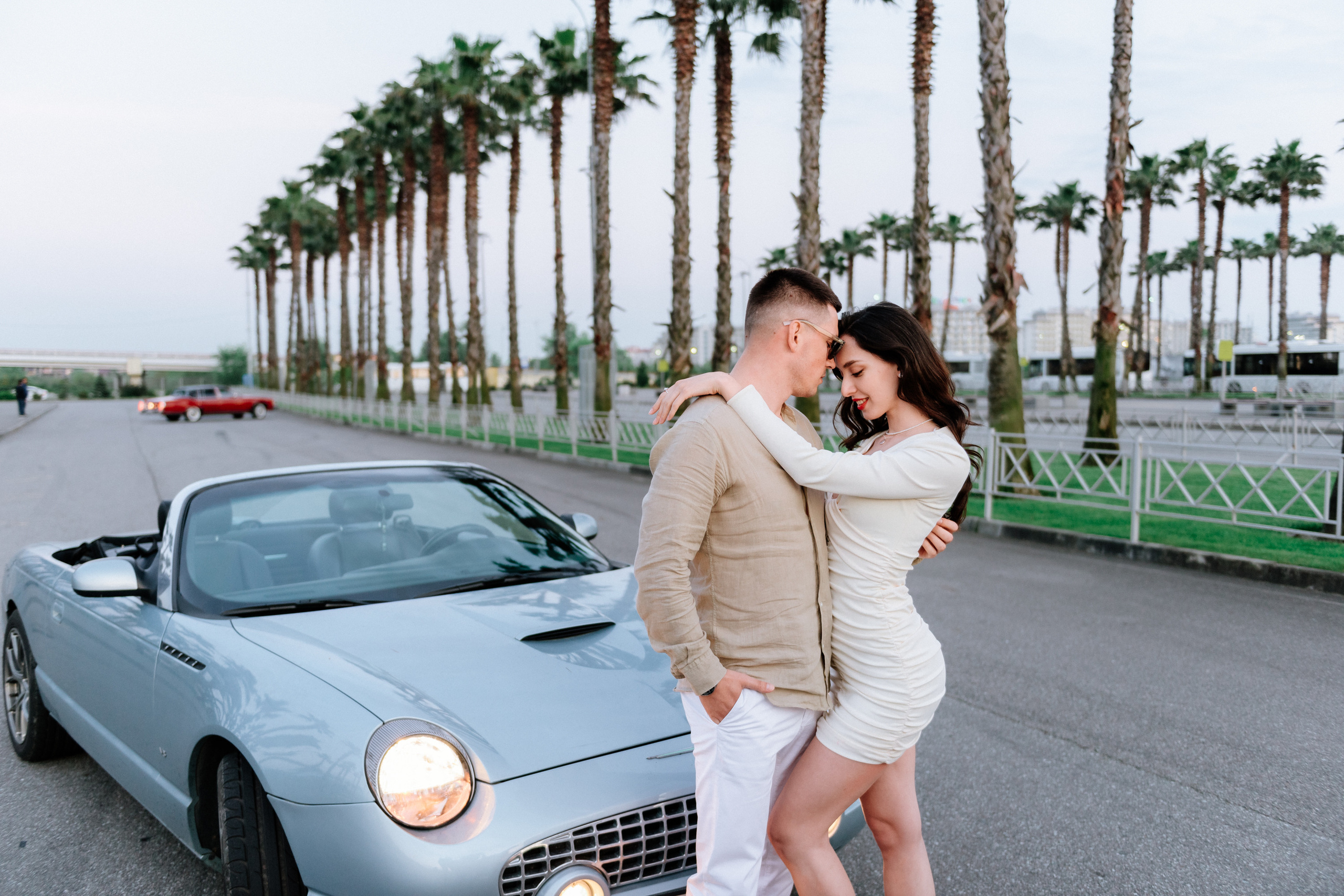 Wedding in the mountains. Fedor Lemeshko — Destination Wedding and Family Lifestyle photographer