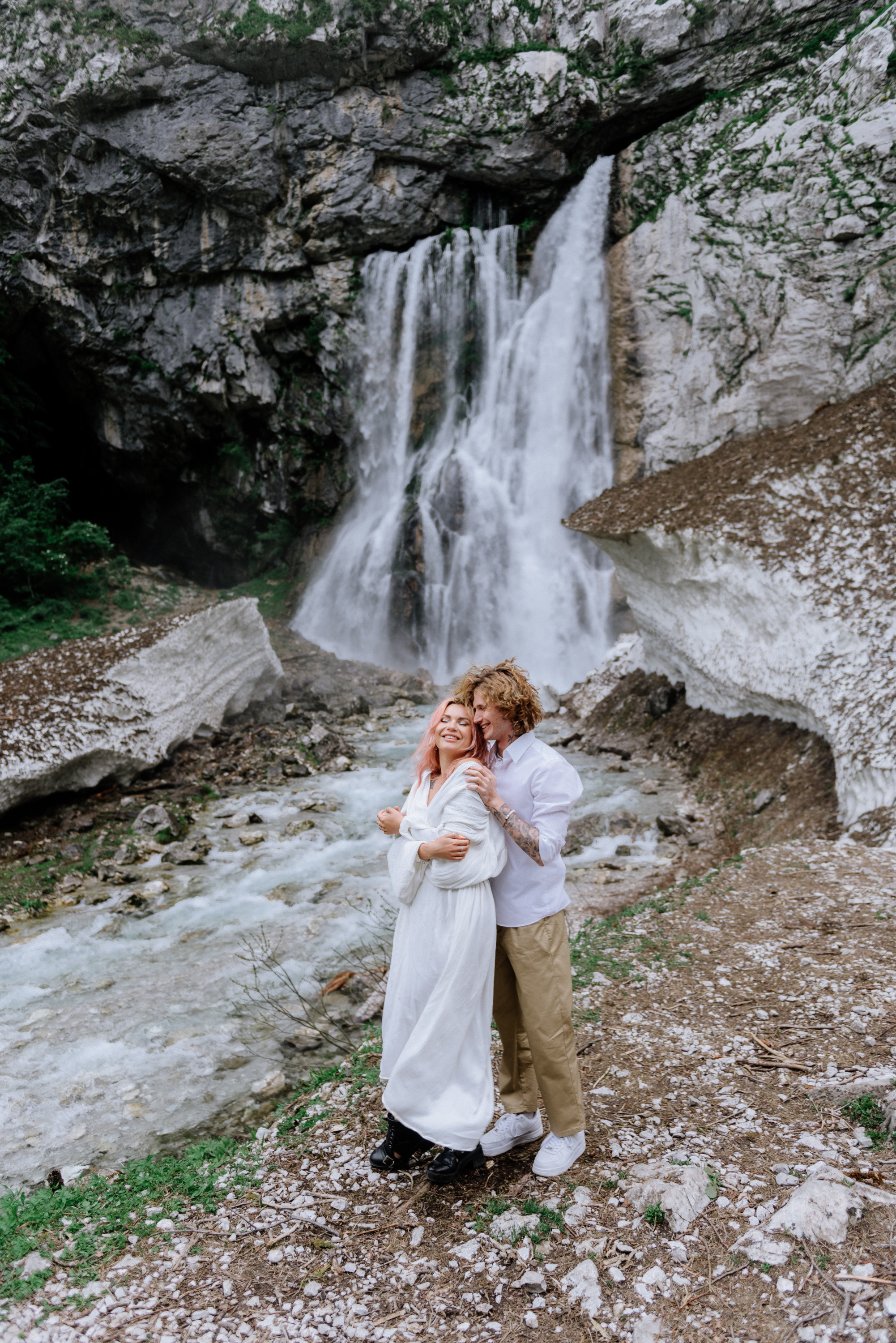Phototour to the mountains. Fedor Lemeshko — Destination Wedding and Family Lifestyle photographer